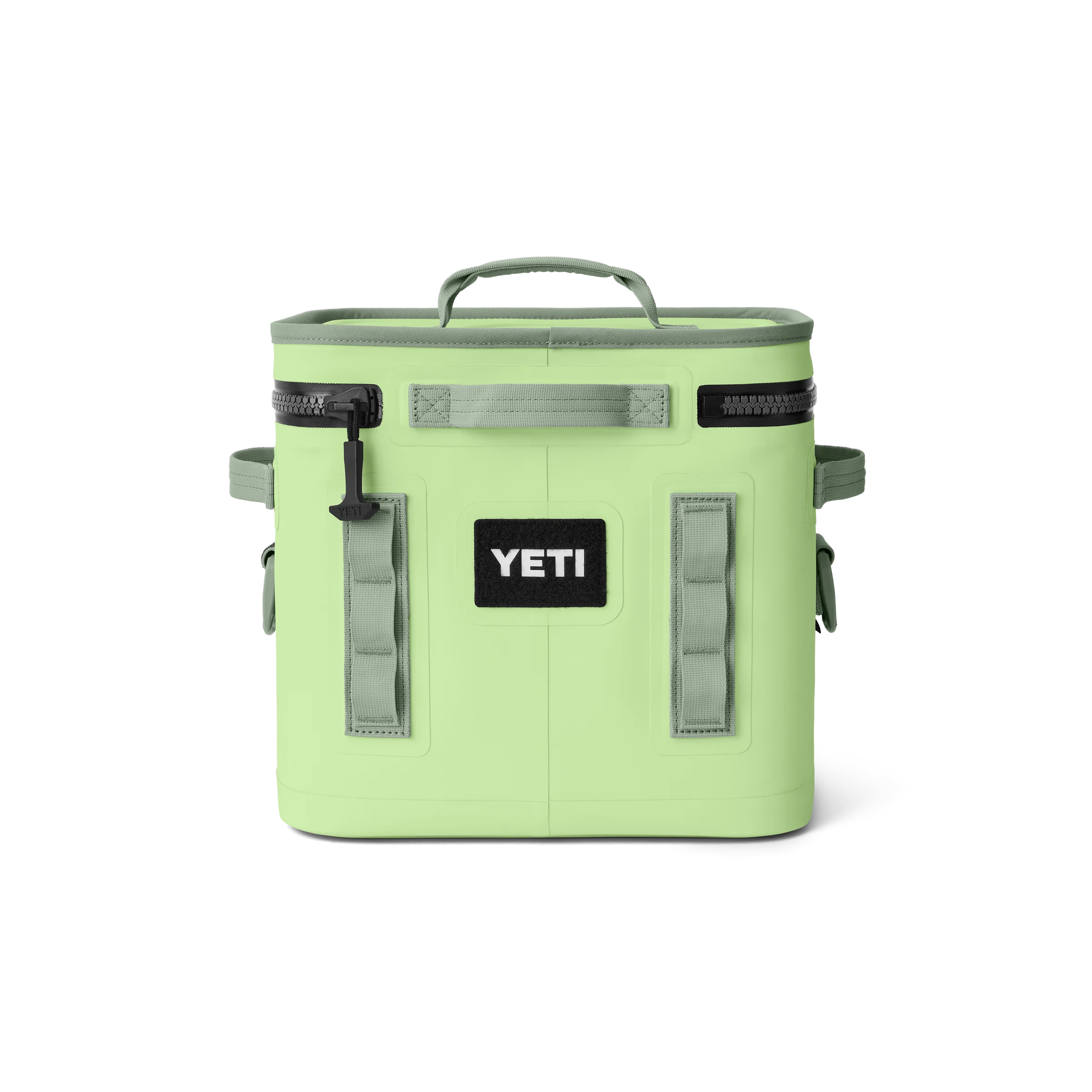 Hopper Flip® 12 Cool Bag - Image 3