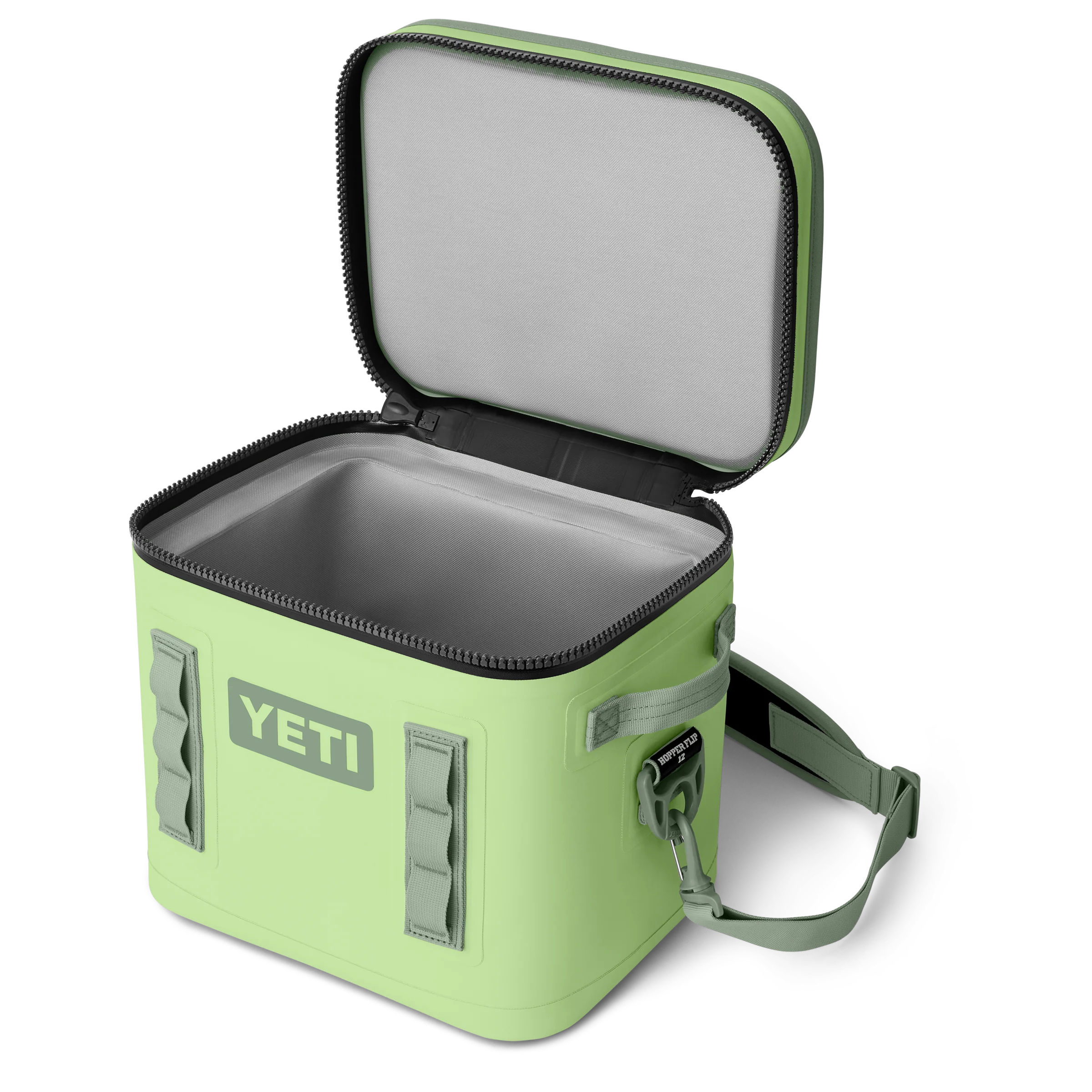 Hopper Flip® 12 Cool Bag - Image 4