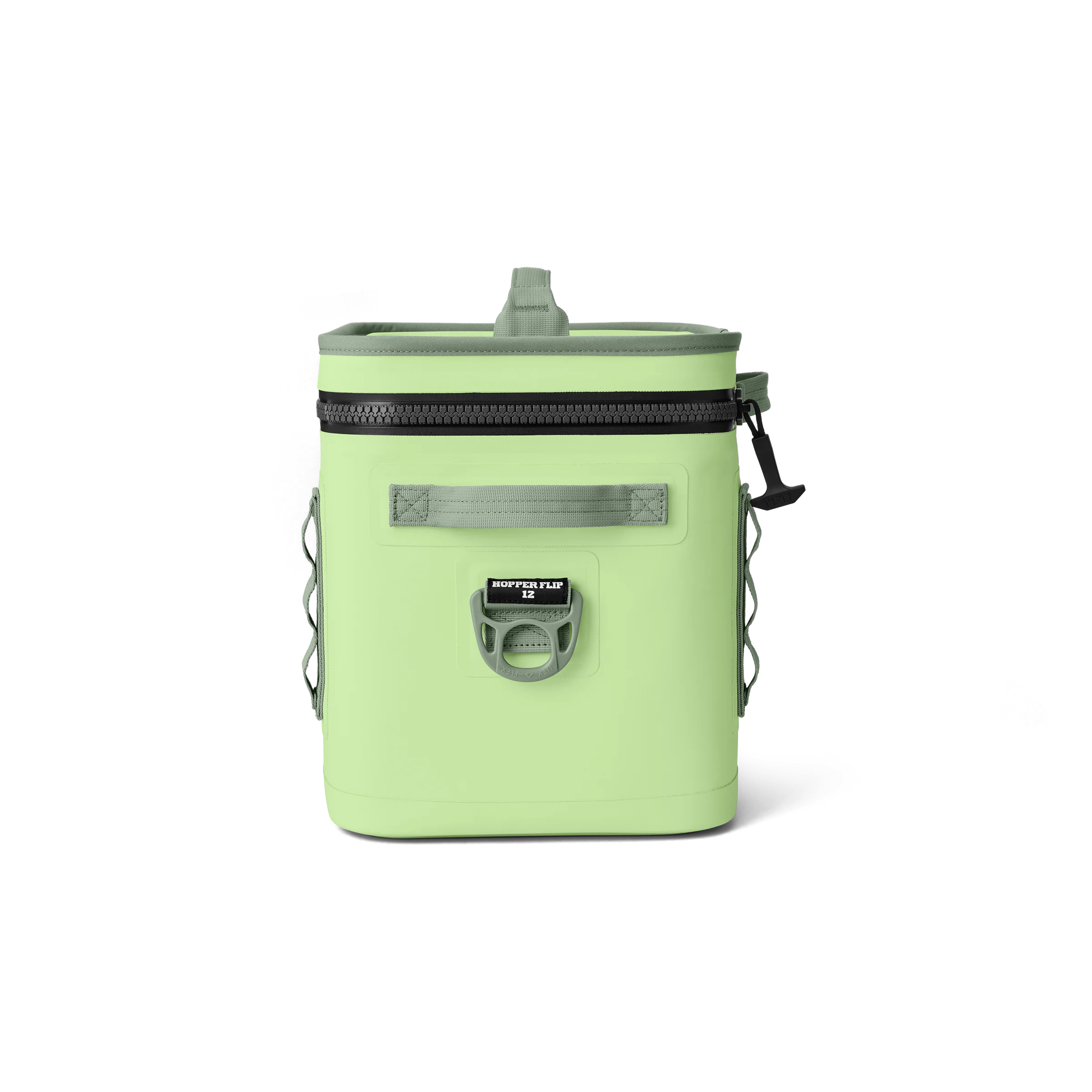 Hopper Flip® 12 Cool Bag - Image 5