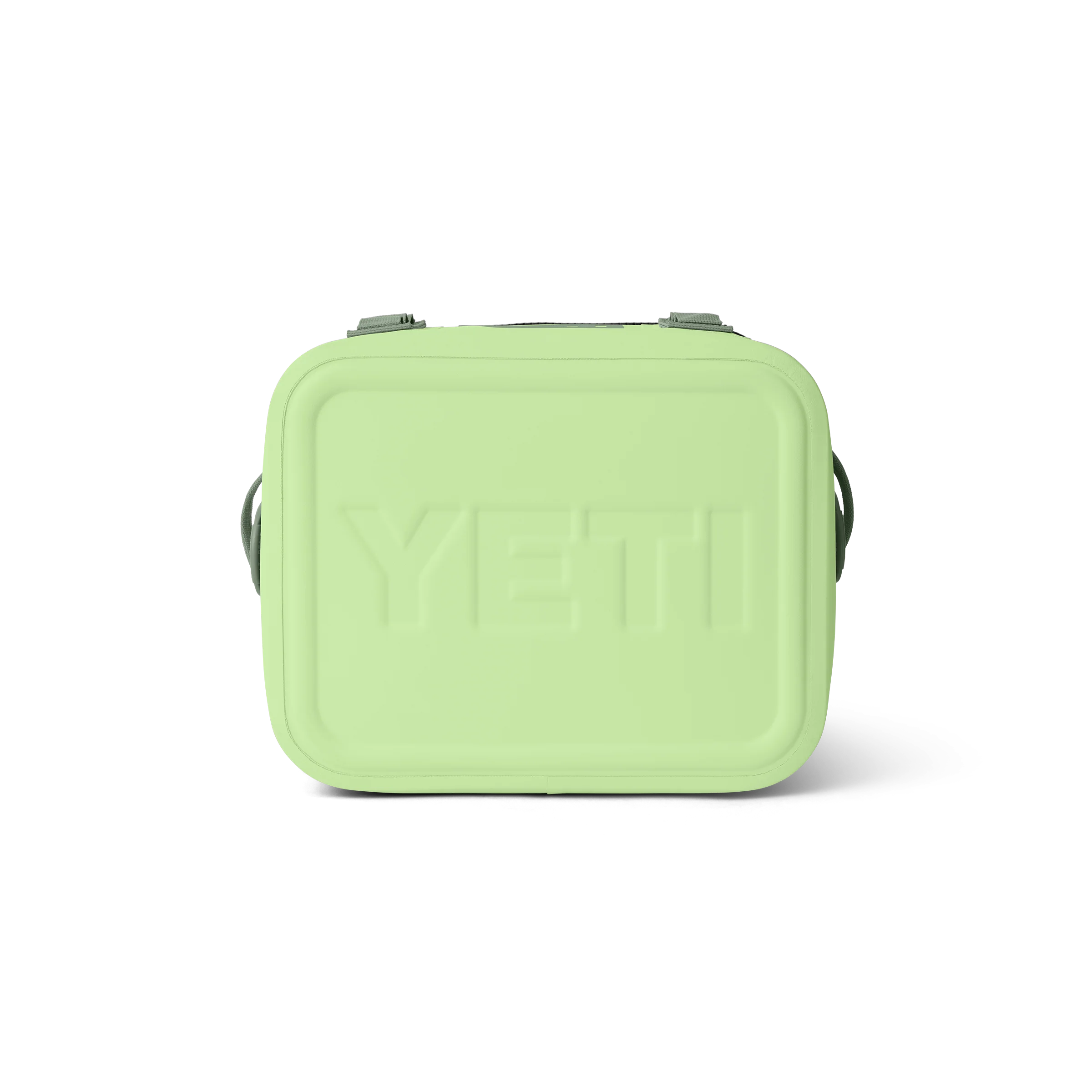 Hopper Flip® 12 Cool Bag - Image 6
