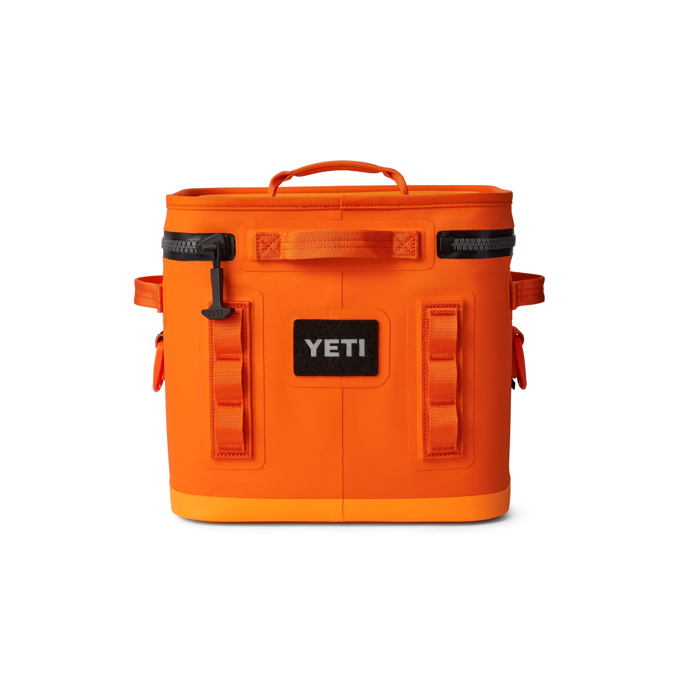 Hopper Flip® 12 Cool Bag - Image 2