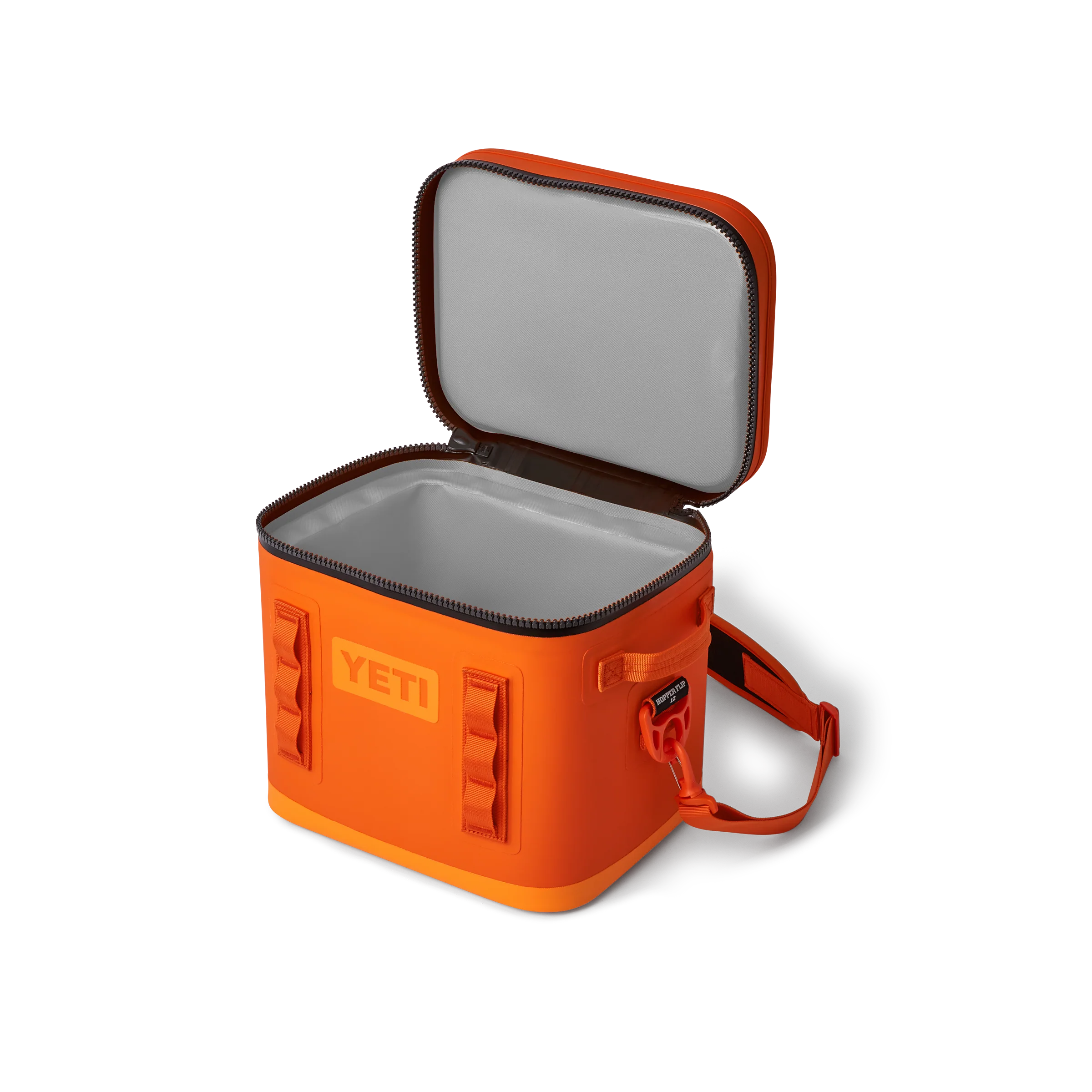 Hopper Flip® 12 Cool Bag - Image 3