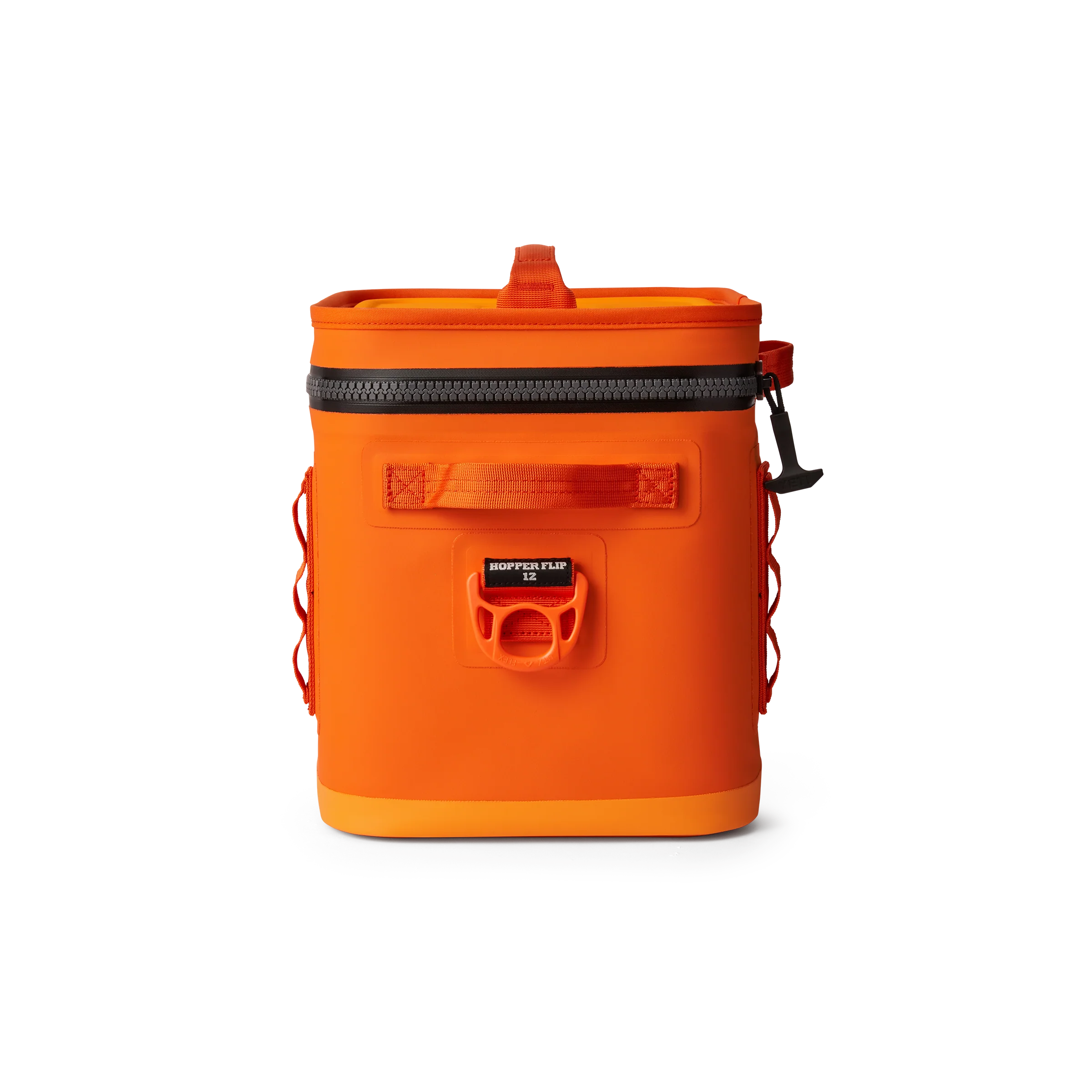 Hopper Flip® 12 Cool Bag - Image 4