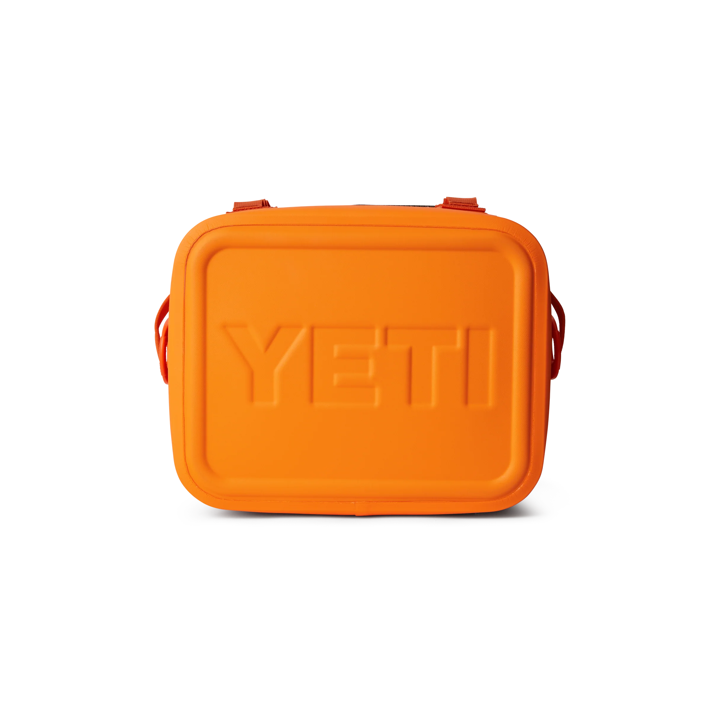 Hopper Flip® 12 Cool Bag - Image 5
