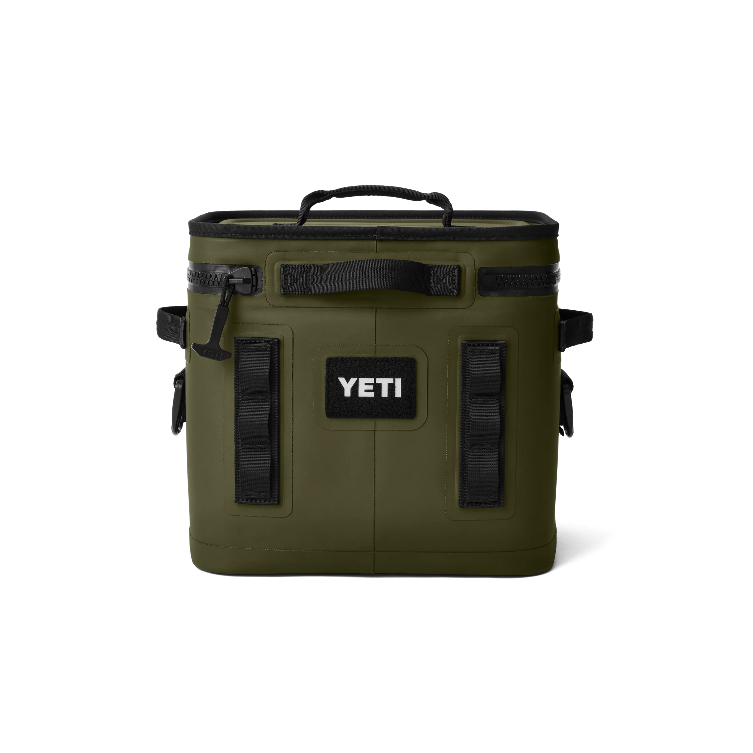 Hopper Flip® 12 Cool Bag - Image 2