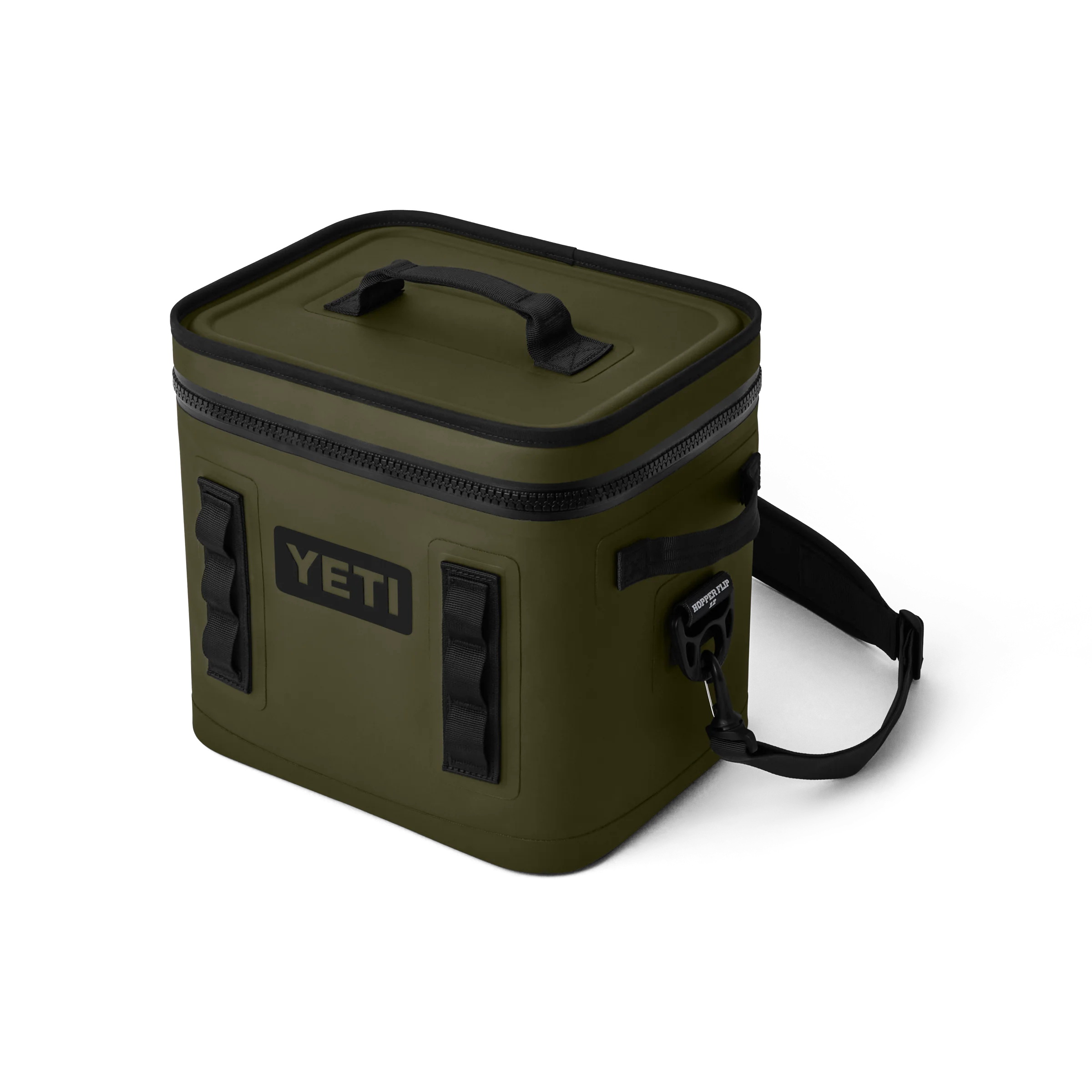 Hopper Flip® 12 Cool Bag - Image 3