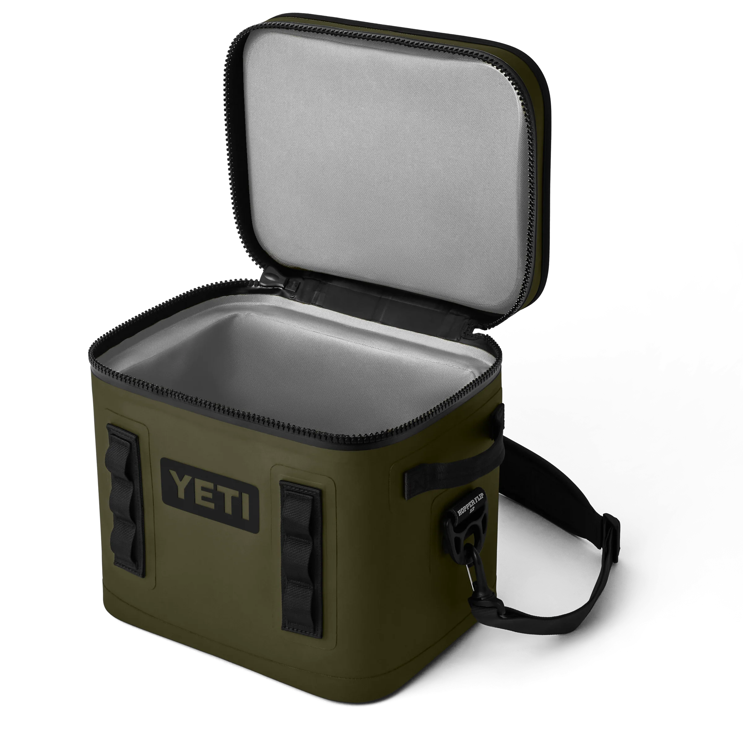 Hopper Flip® 12 Cool Bag - Image 4