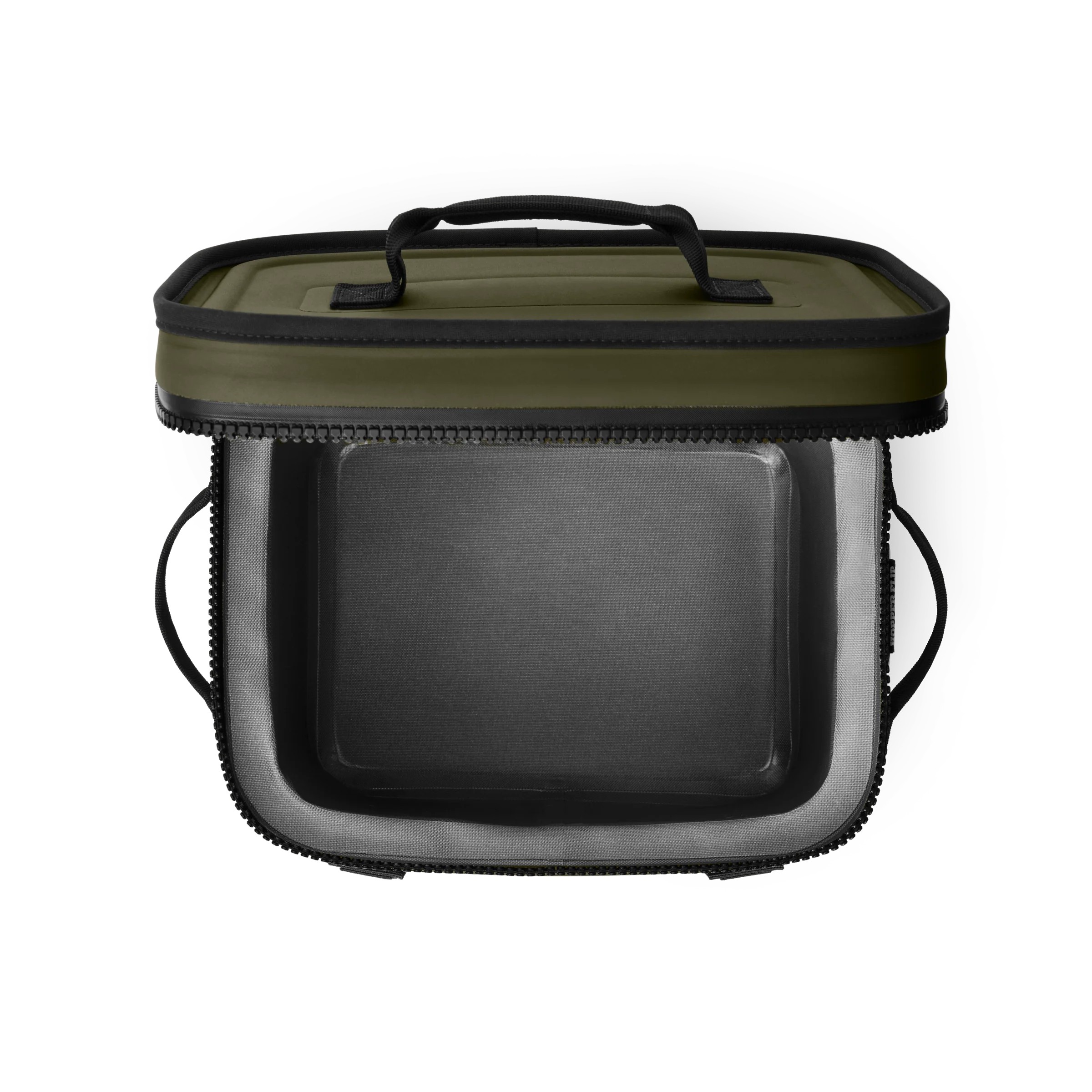Hopper Flip® 12 Cool Bag - Image 5