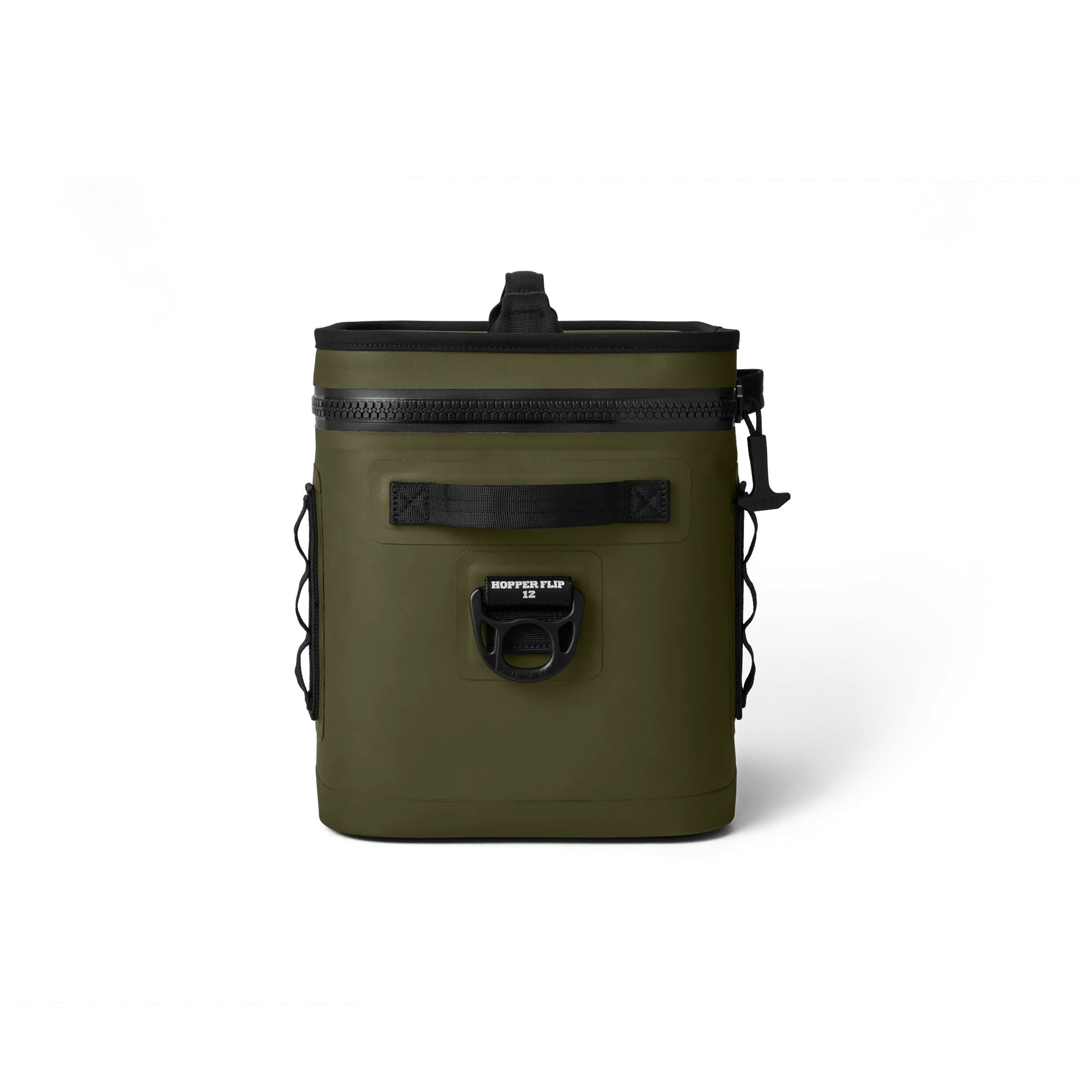 Hopper Flip® 12 Cool Bag - Image 6