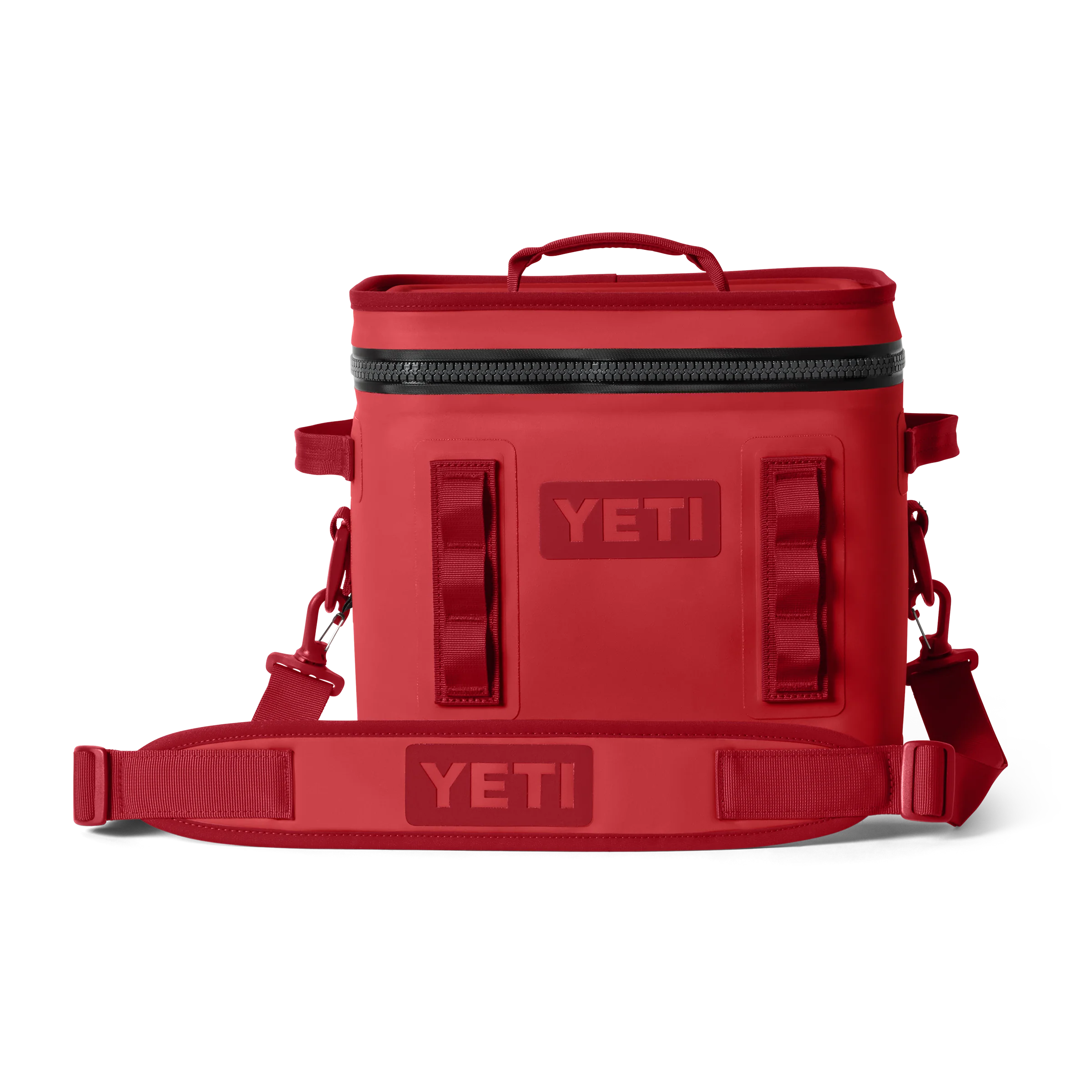 Hopper FlipĀ® 12 Cool Bag