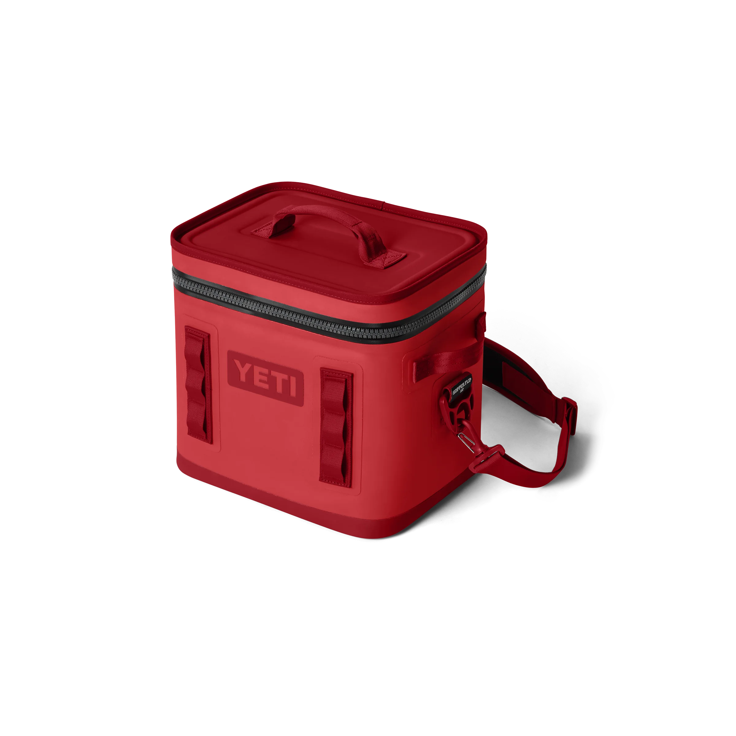 Hopper FlipĀ® 12 Cool Bag - Image 2