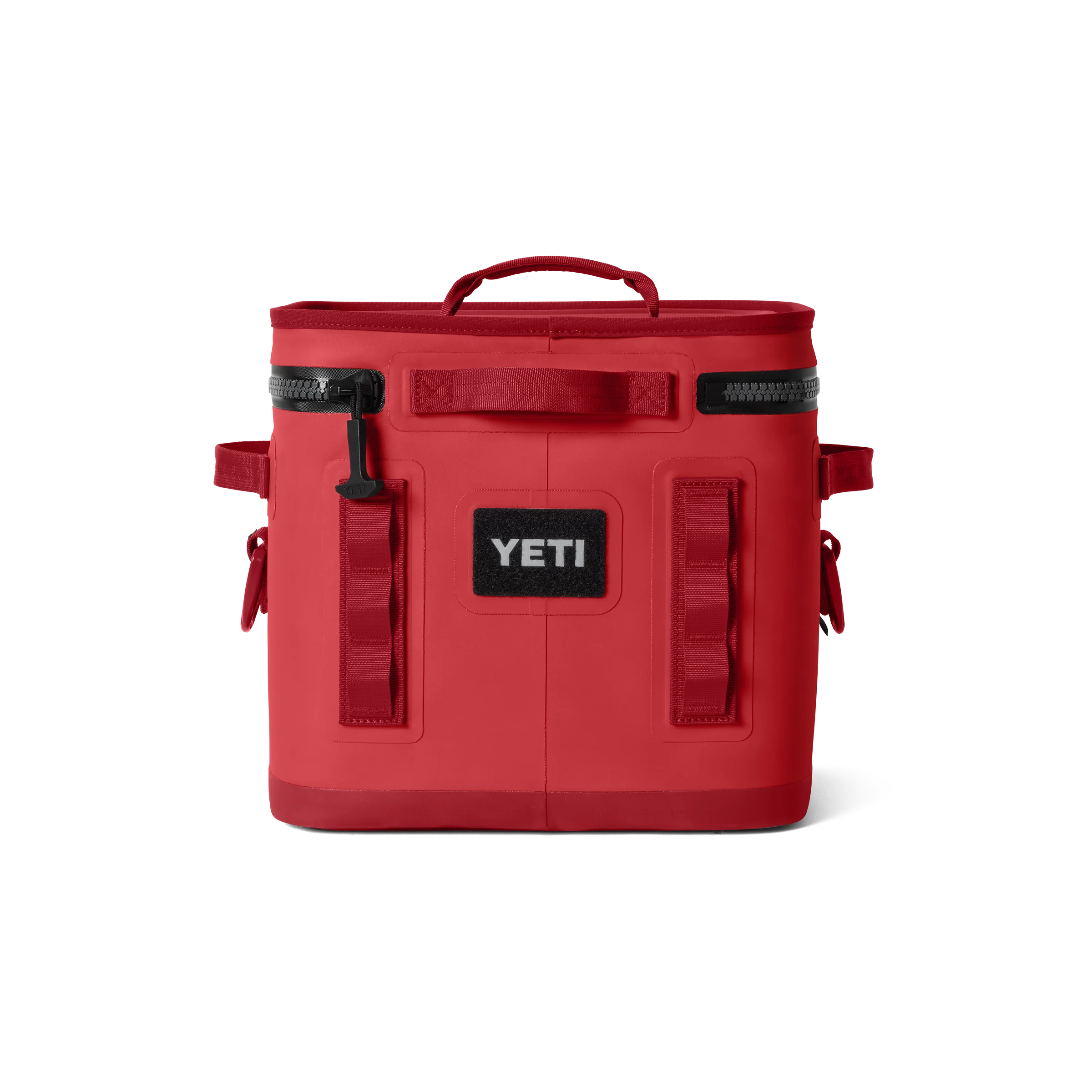 Hopper FlipĀ® 12 Cool Bag - Image 4
