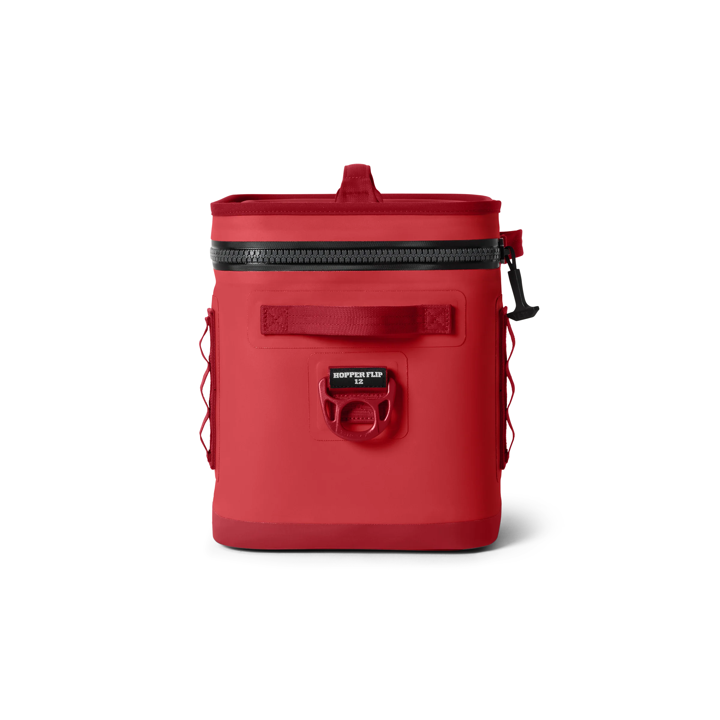 Hopper FlipĀ® 12 Cool Bag - Image 5