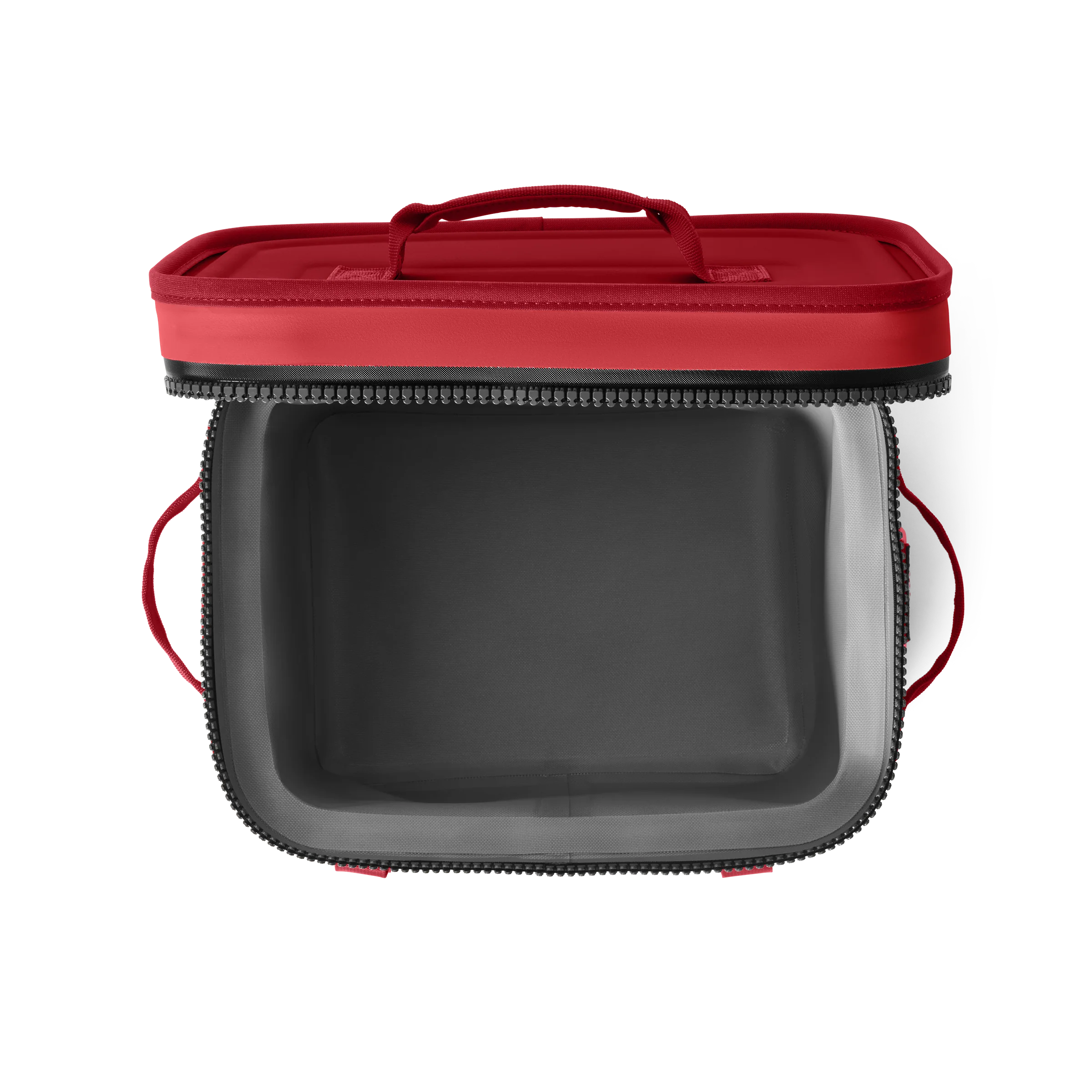 Hopper FlipĀ® 12 Cool Bag - Image 6
