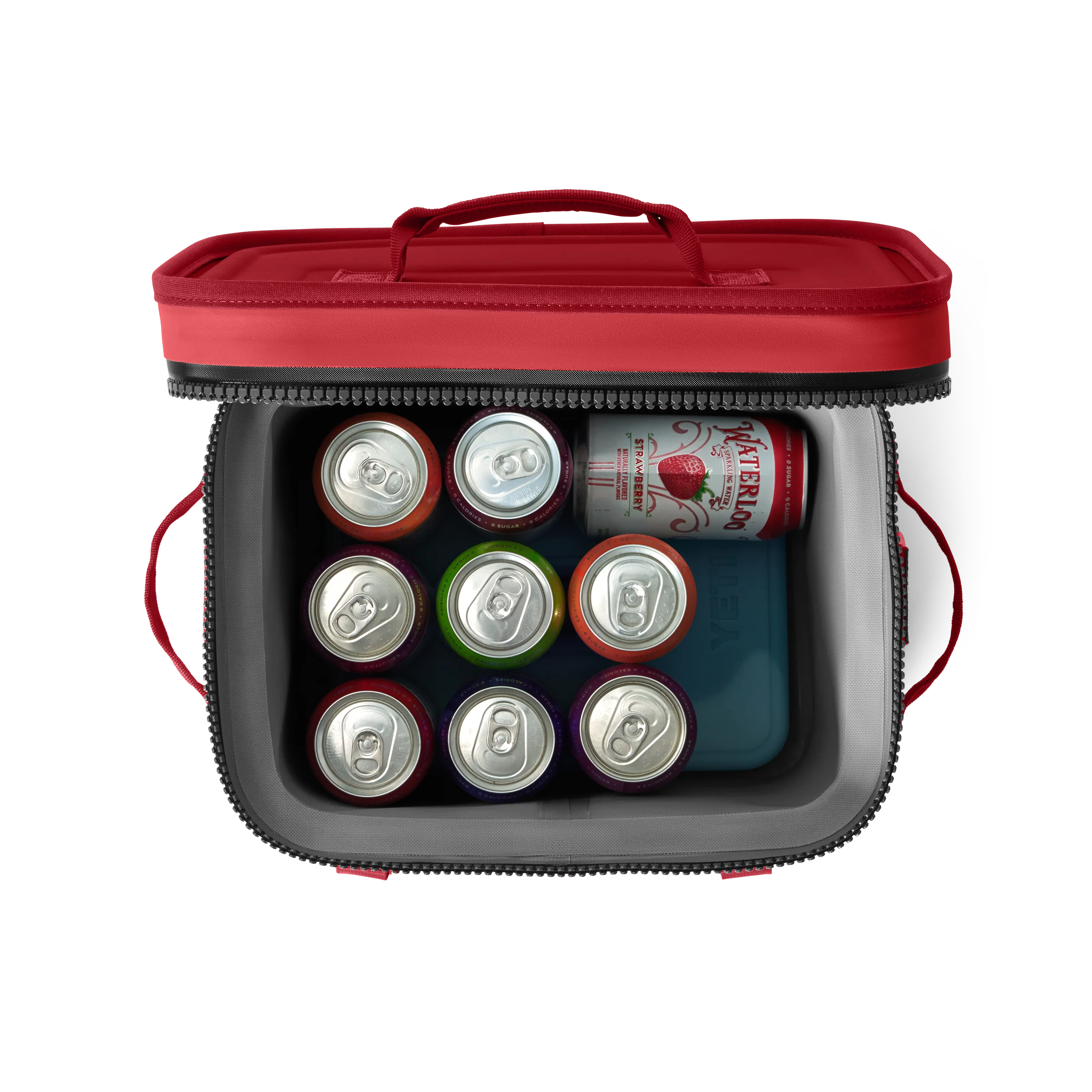 Hopper FlipĀ® 12 Cool Bag - Image 7