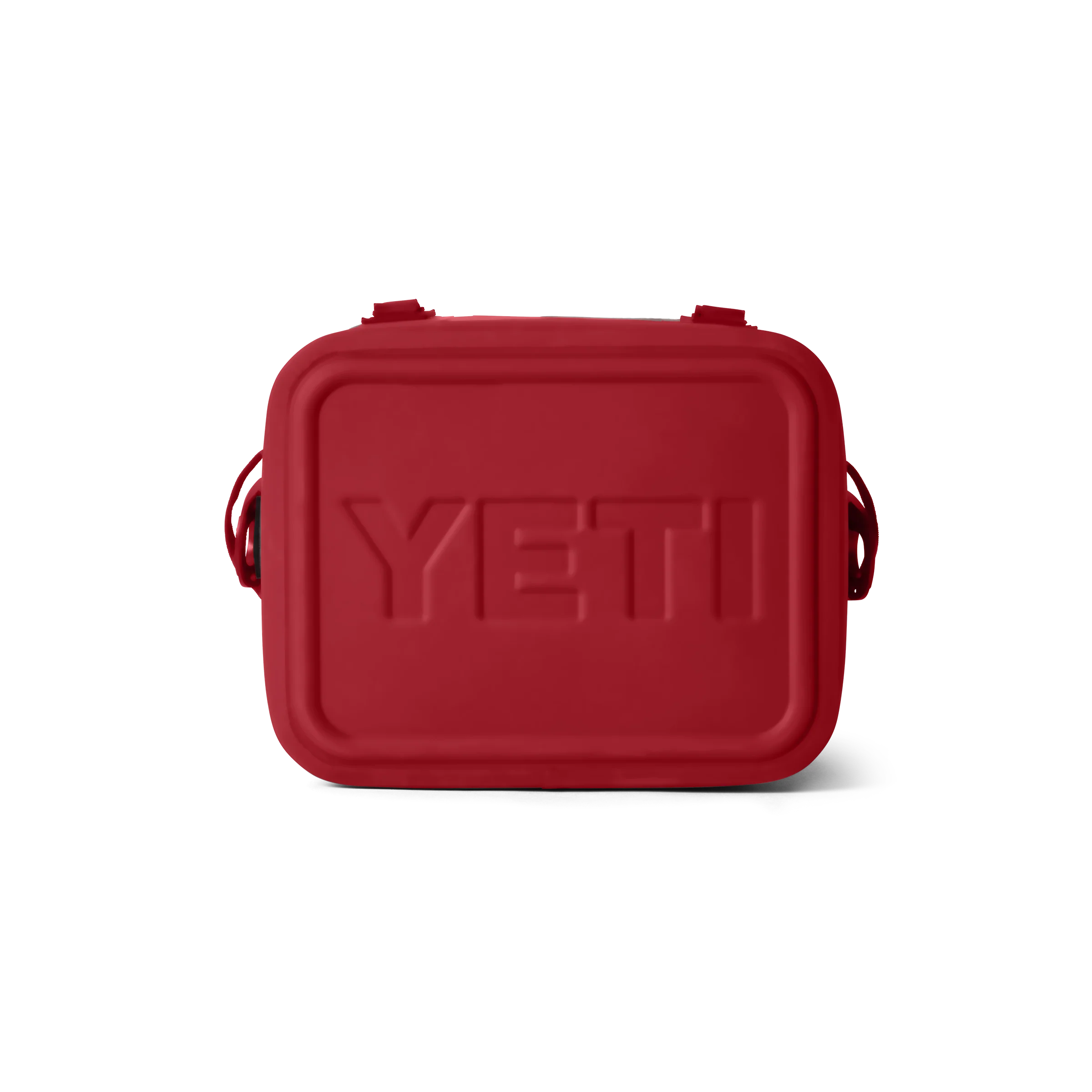 Hopper FlipĀ® 12 Cool Bag - Image 8
