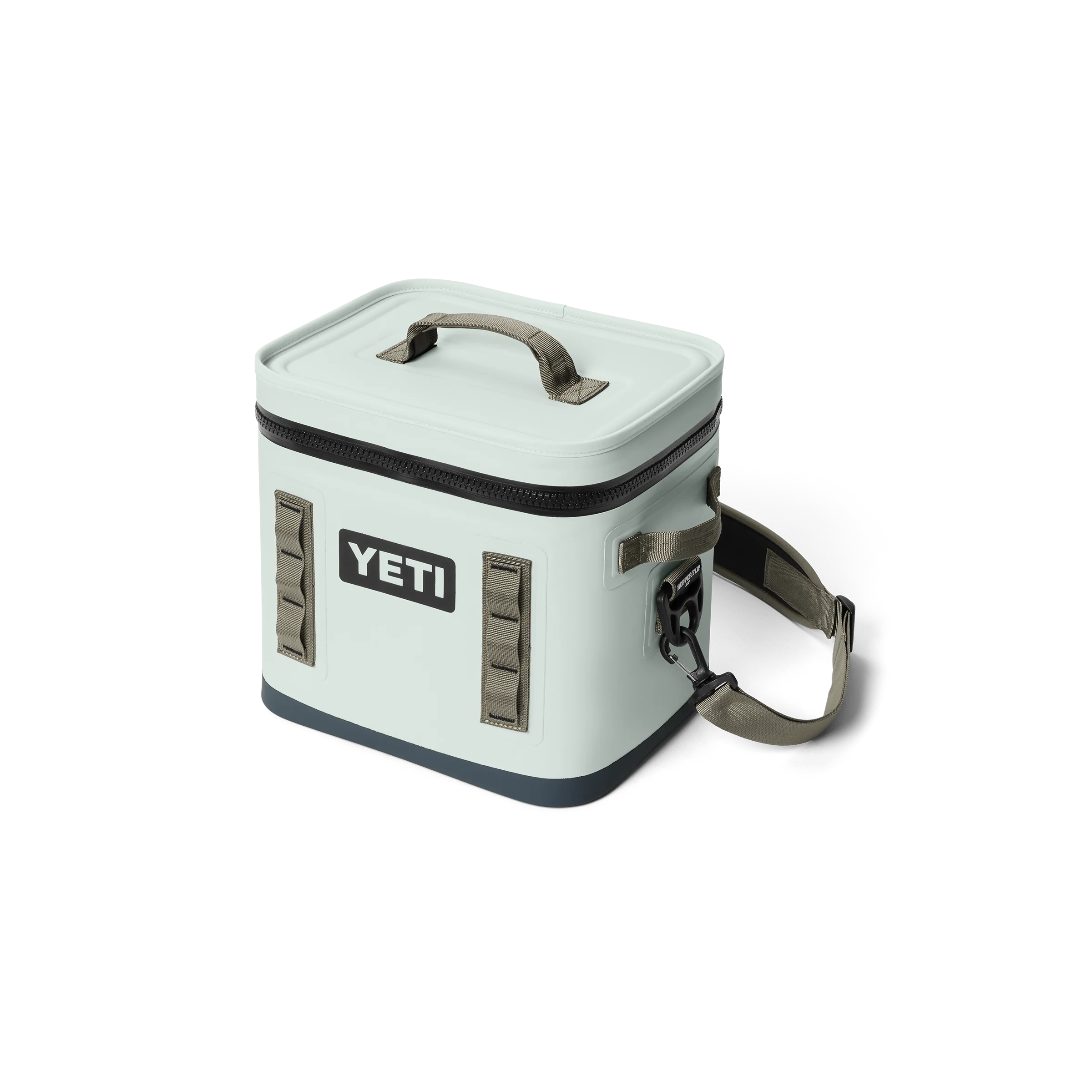Hopper FlipĀ® 12 Cool Bag - Image 2
