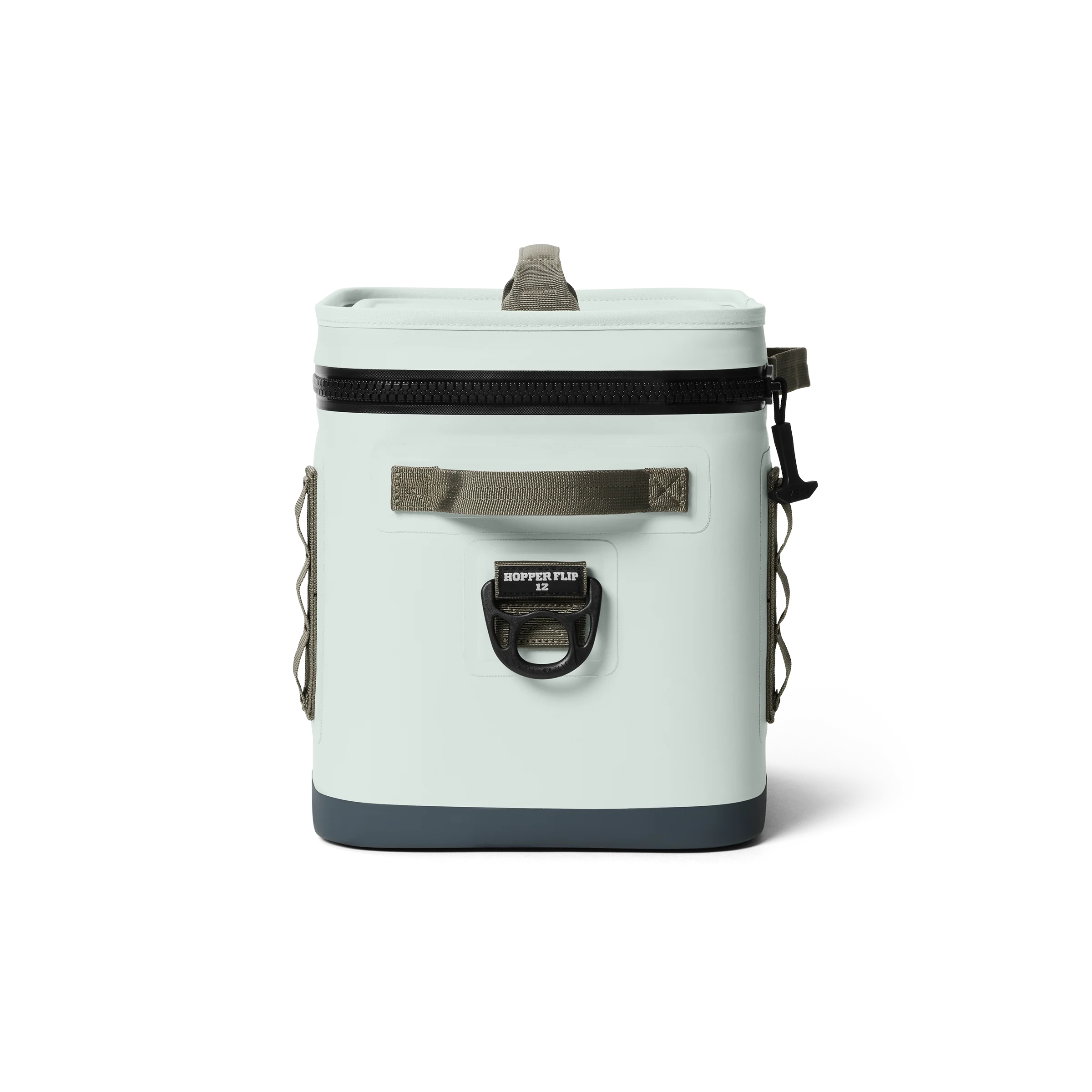 Hopper FlipĀ® 12 Cool Bag - Image 3