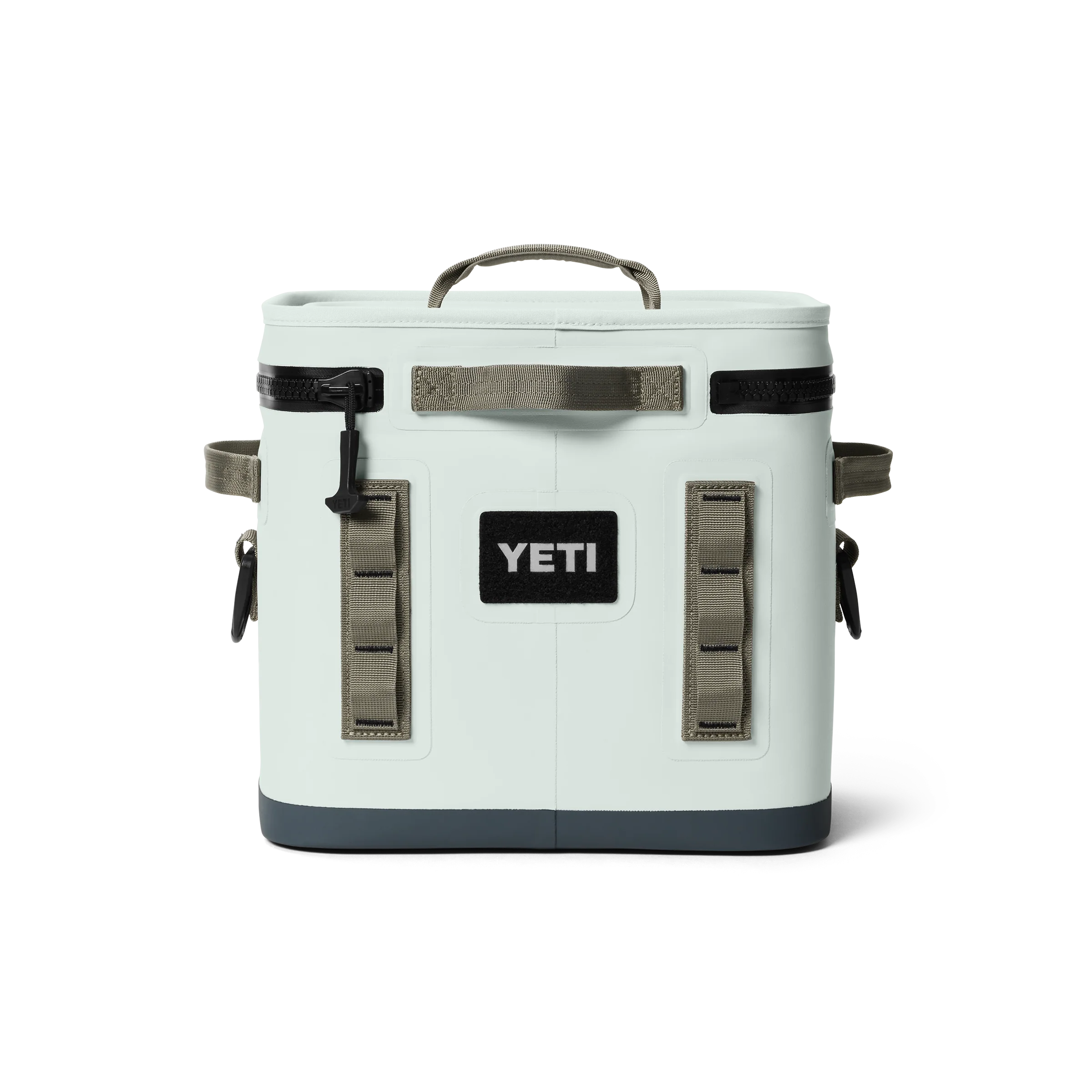 Hopper FlipĀ® 12 Cool Bag - Image 4