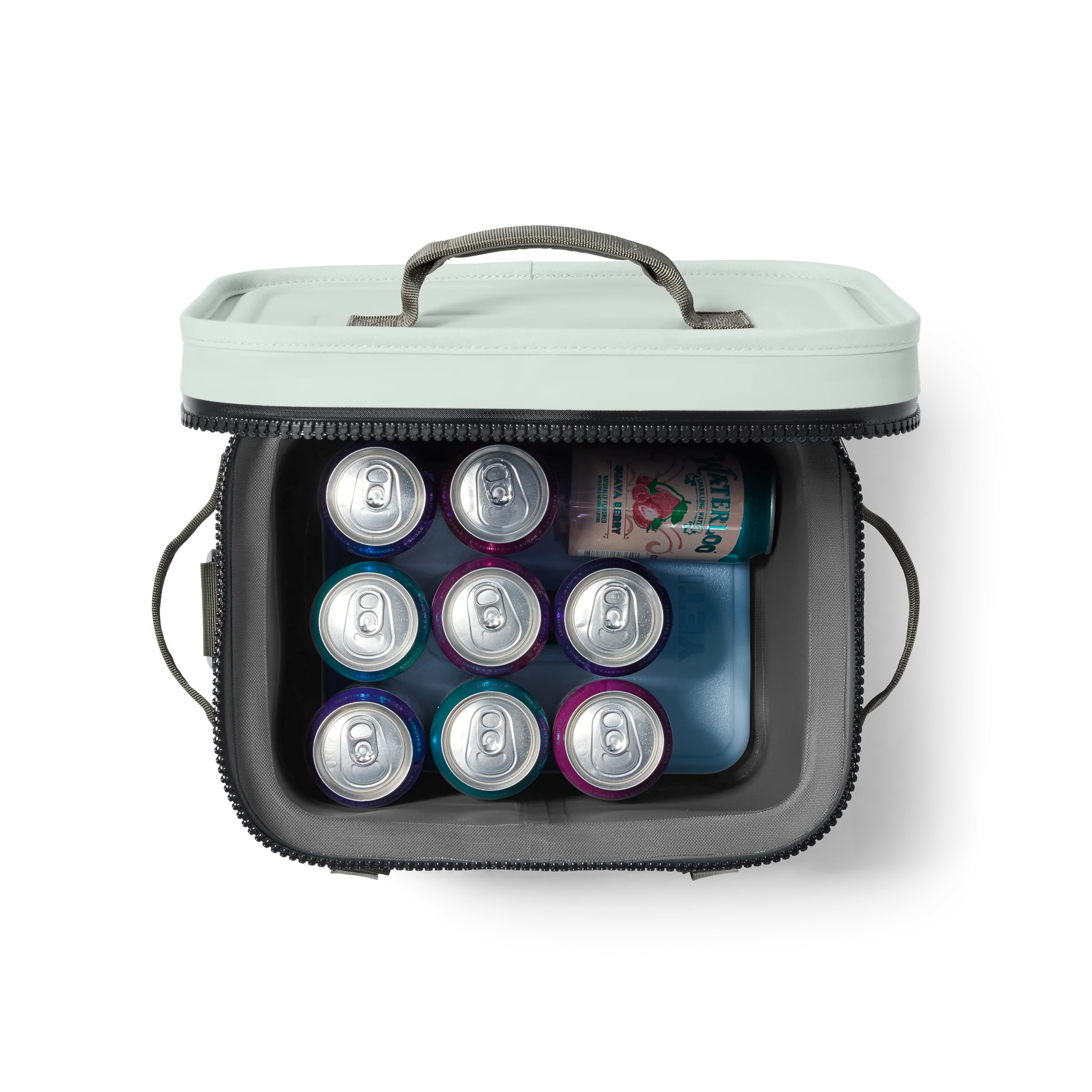 Hopper FlipĀ® 12 Cool Bag - Image 5