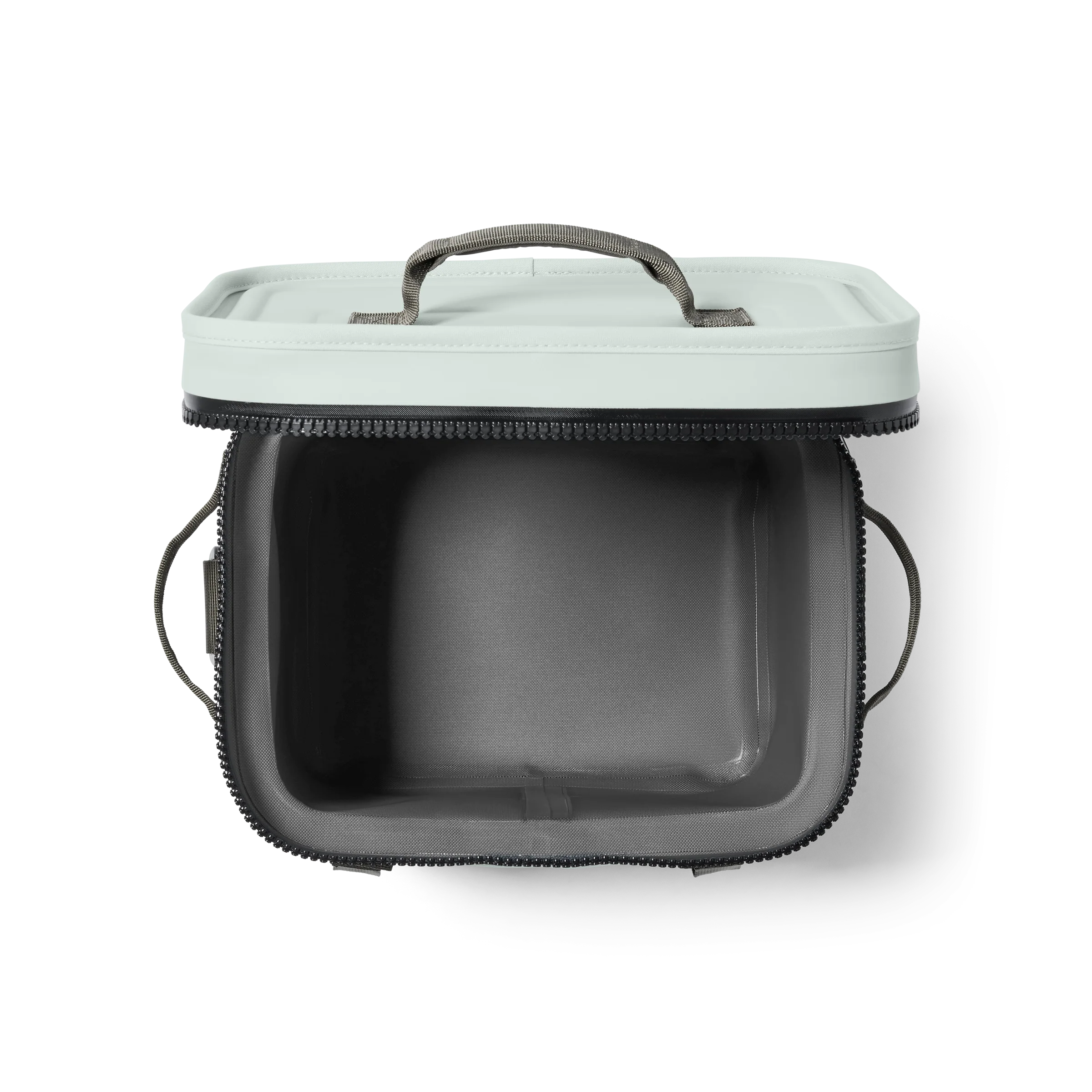 Hopper FlipĀ® 12 Cool Bag - Image 6