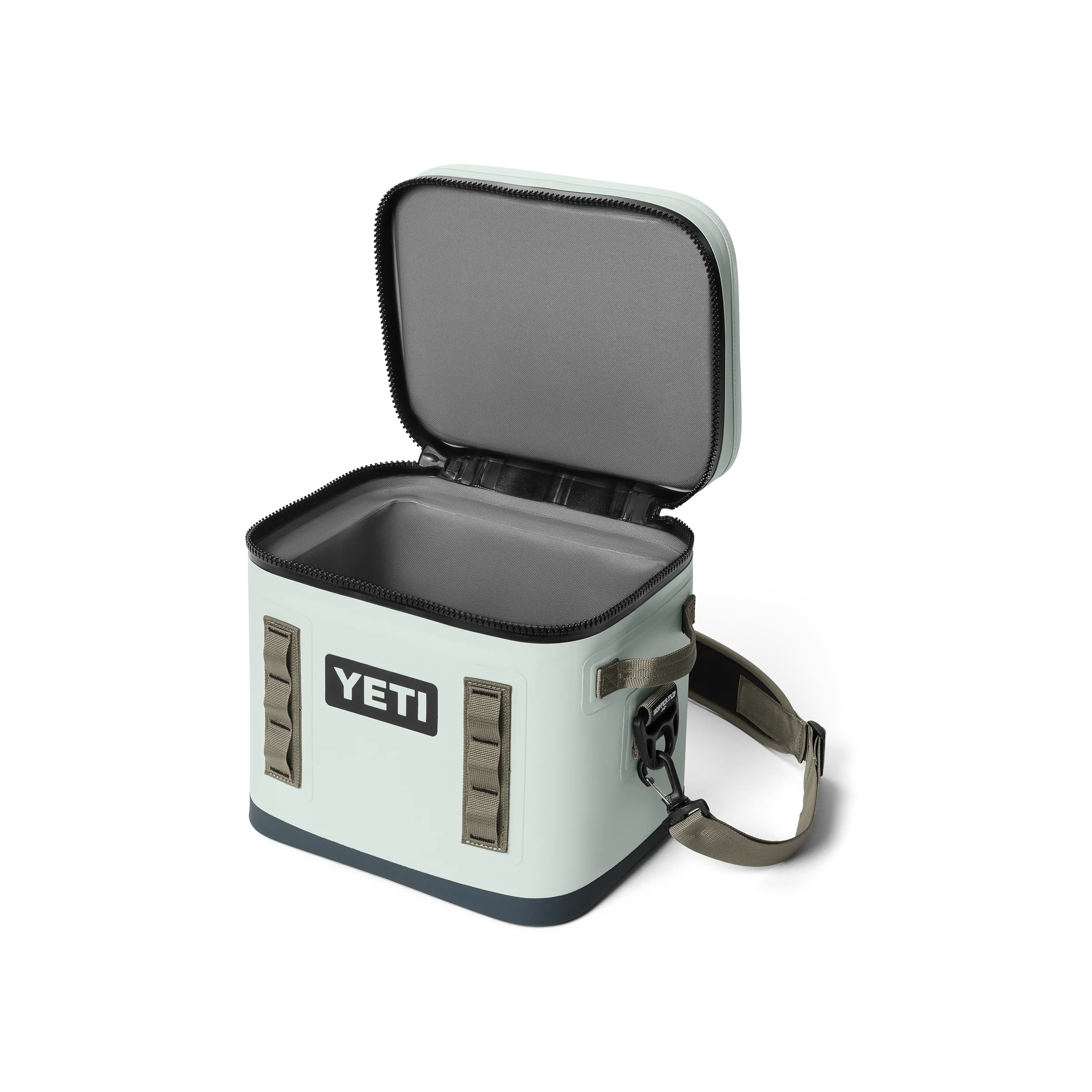 Hopper FlipĀ® 12 Cool Bag - Image 7