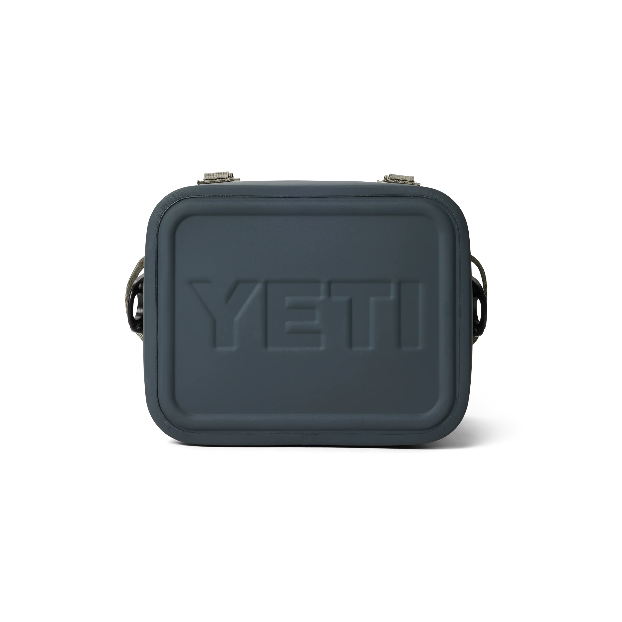 Hopper FlipĀ® 12 Cool Bag - Image 8