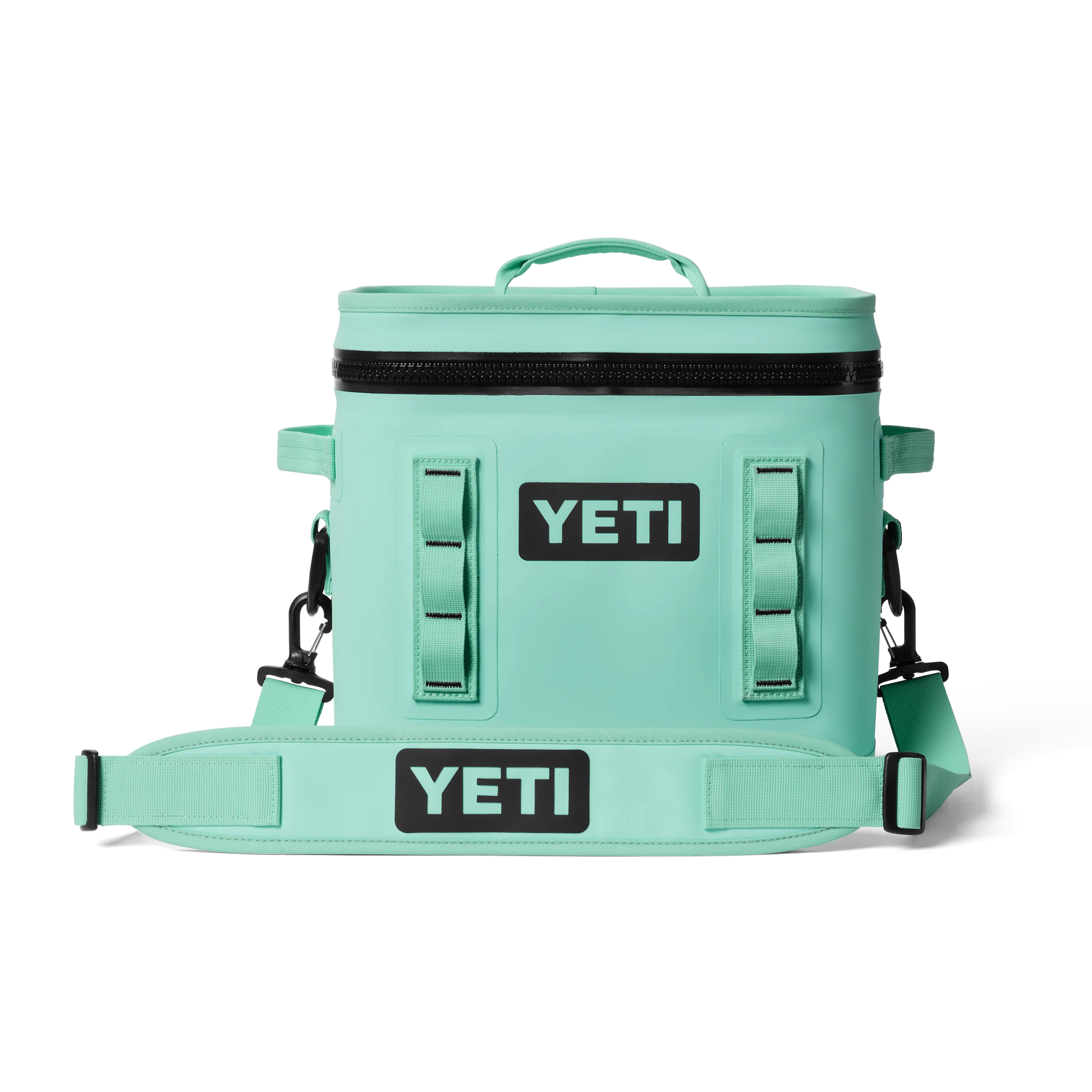 Hopper FlipĀ® 12 Cool Bag