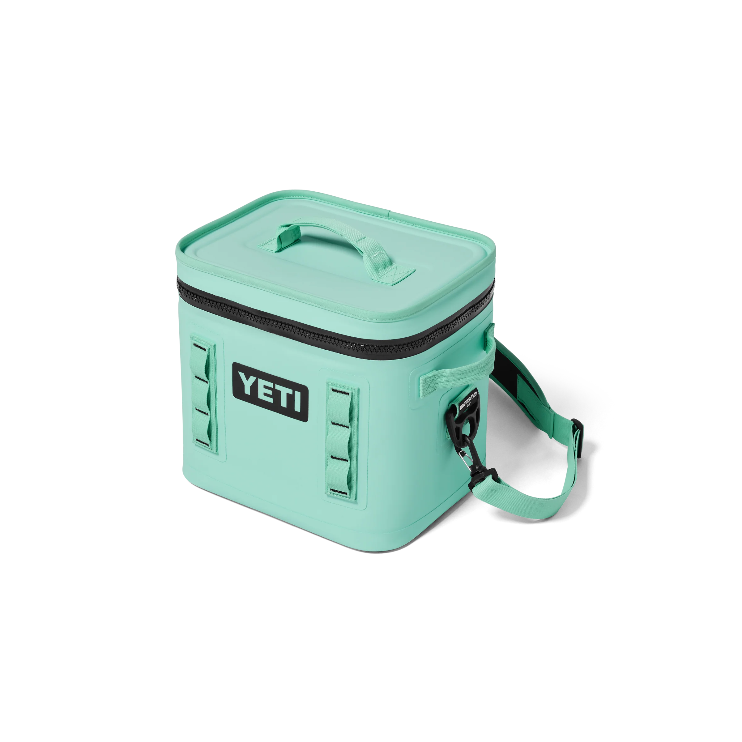 Hopper FlipĀ® 12 Cool Bag - Image 2