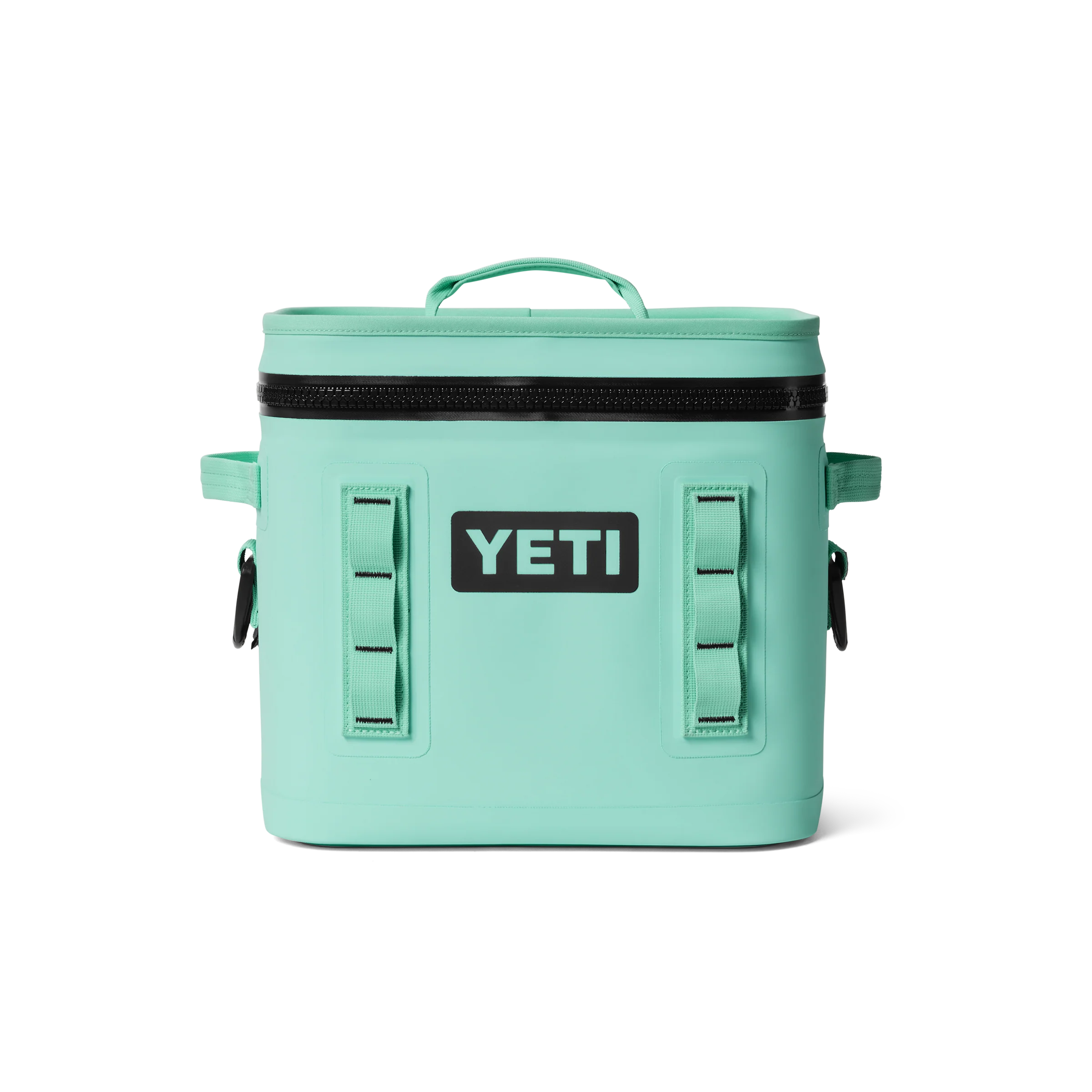 Hopper FlipĀ® 12 Cool Bag - Image 3
