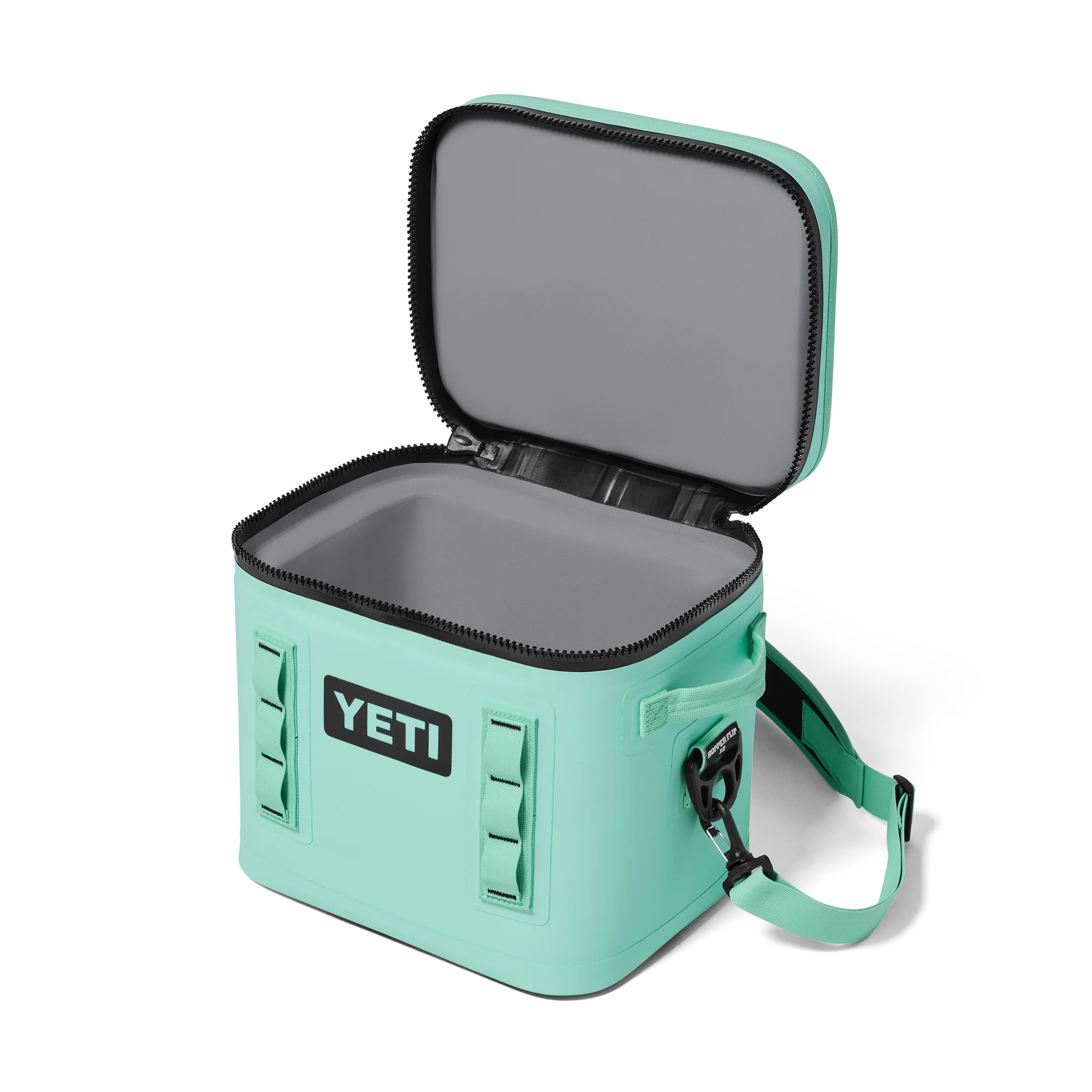 Hopper FlipĀ® 12 Cool Bag - Image 4