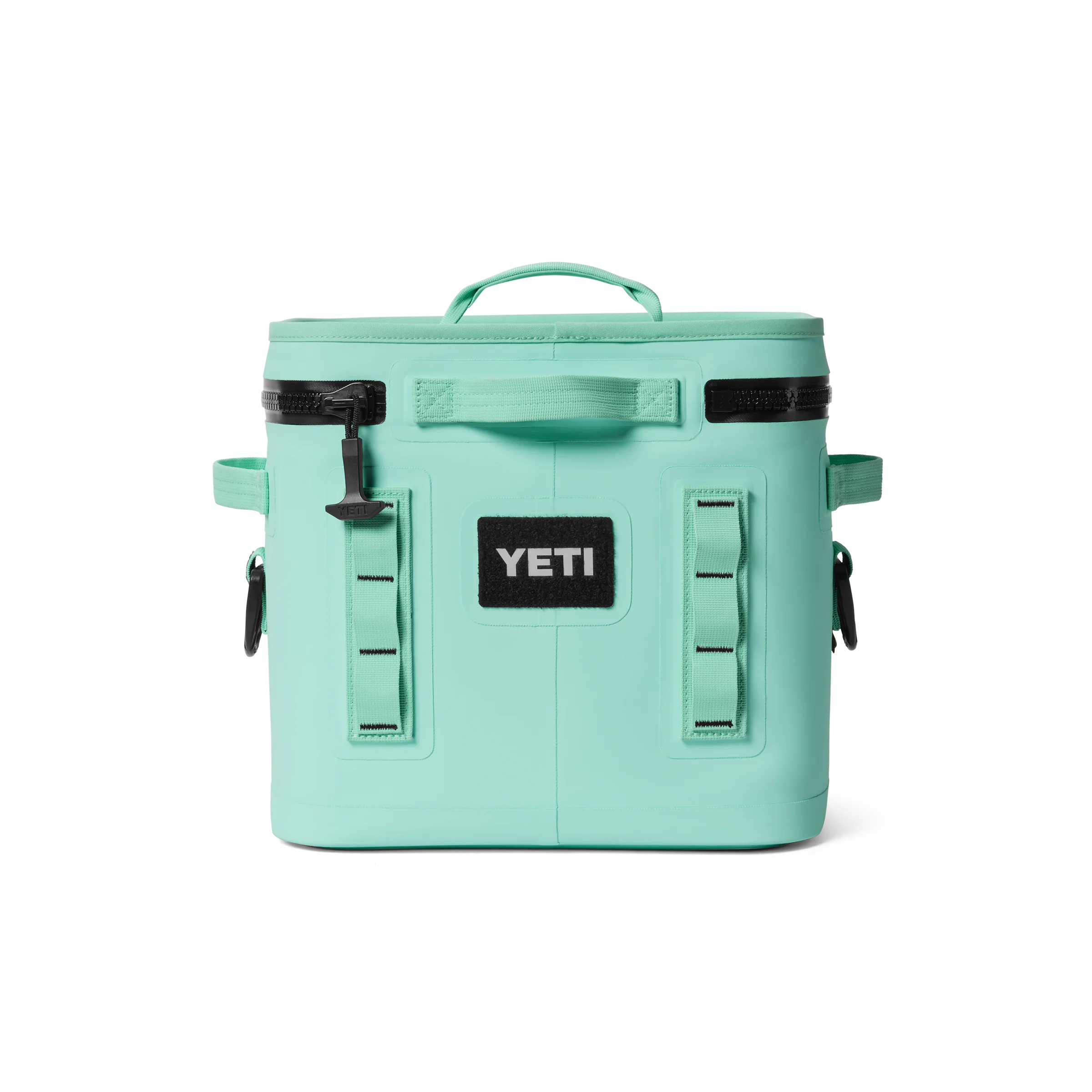 Hopper FlipĀ® 12 Cool Bag - Image 5