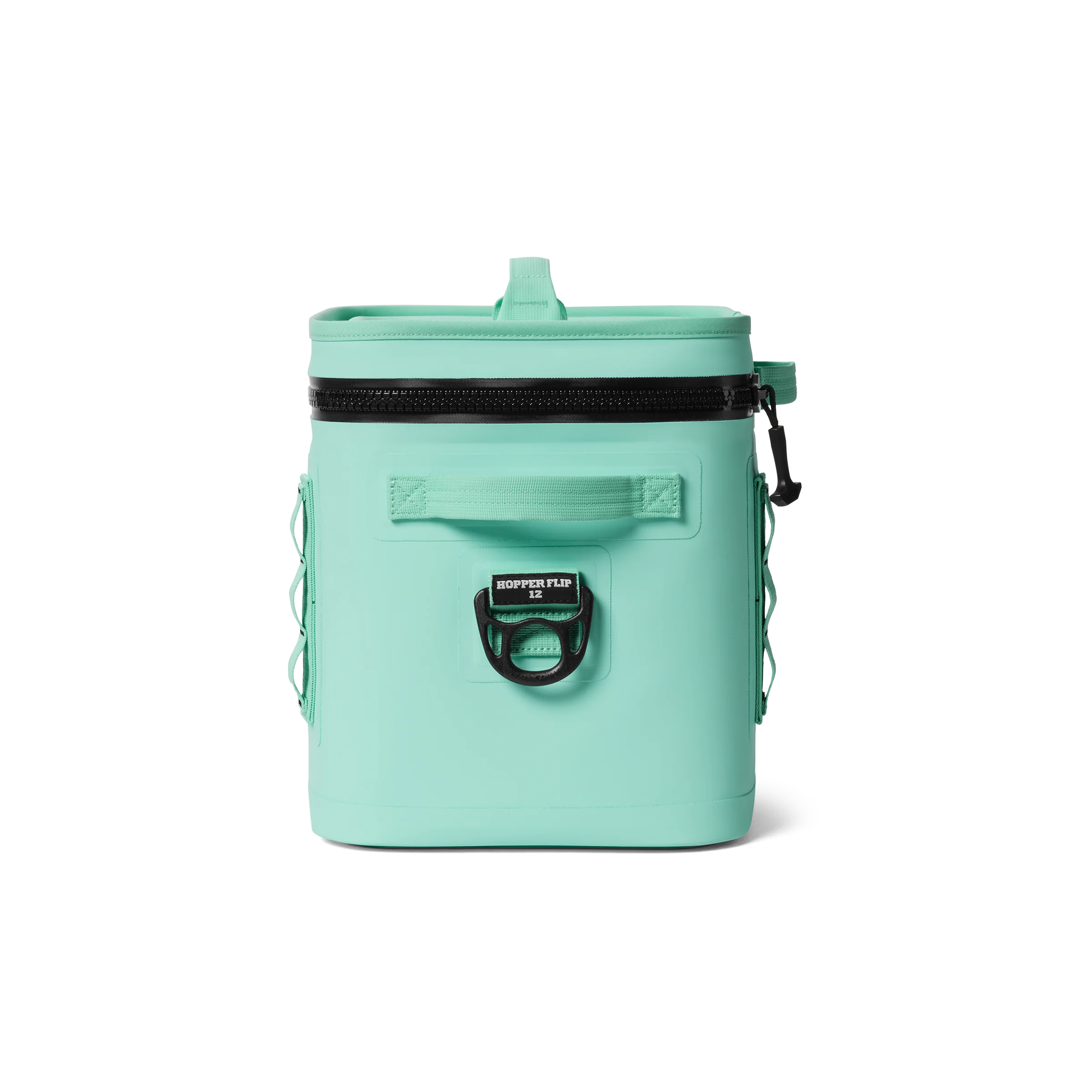 Hopper FlipĀ® 12 Cool Bag - Image 6