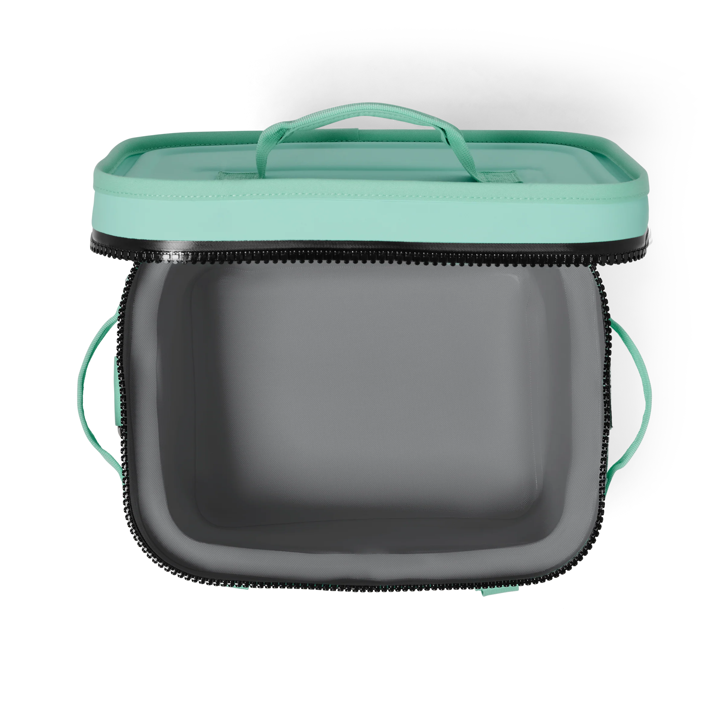 Hopper FlipĀ® 12 Cool Bag - Image 7