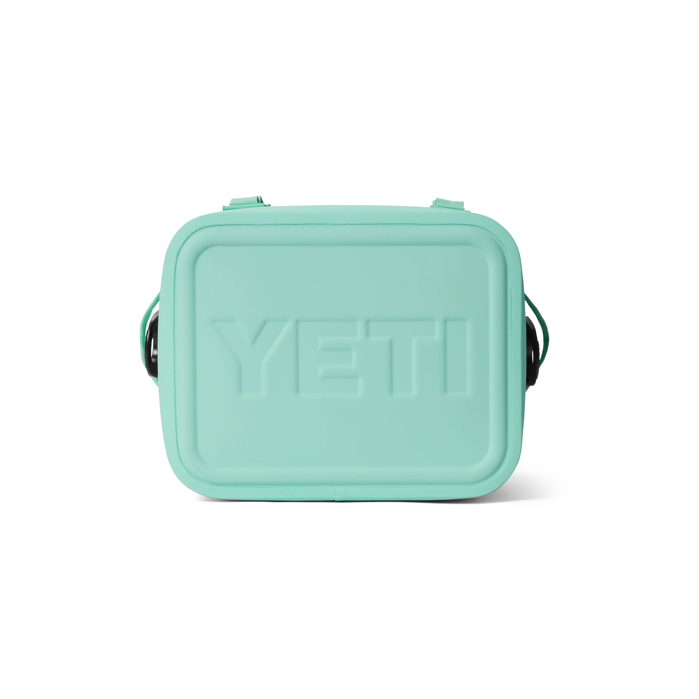 Hopper FlipĀ® 12 Cool Bag - Image 8