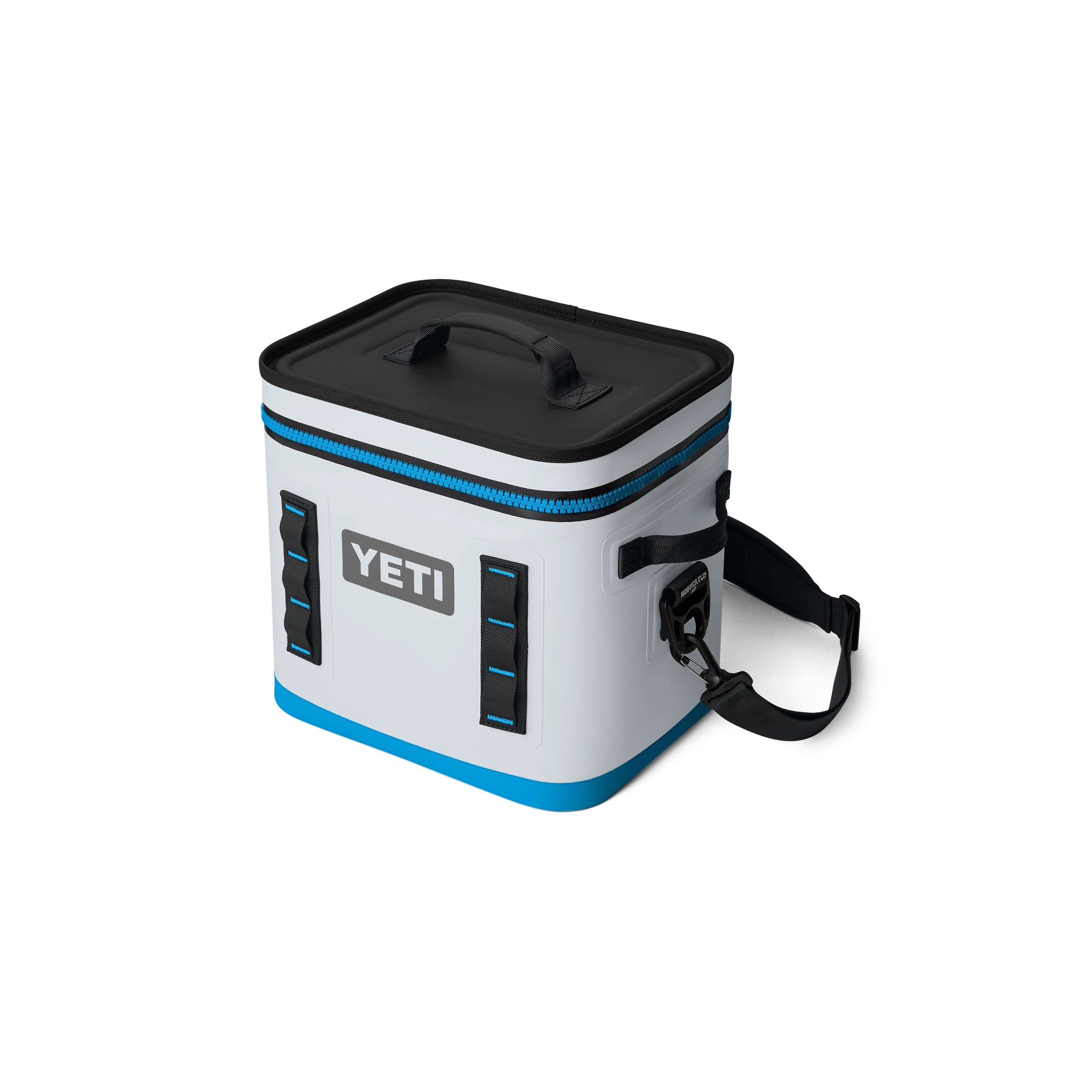 Hopper Flip® 12 Cool Bag - Image 2
