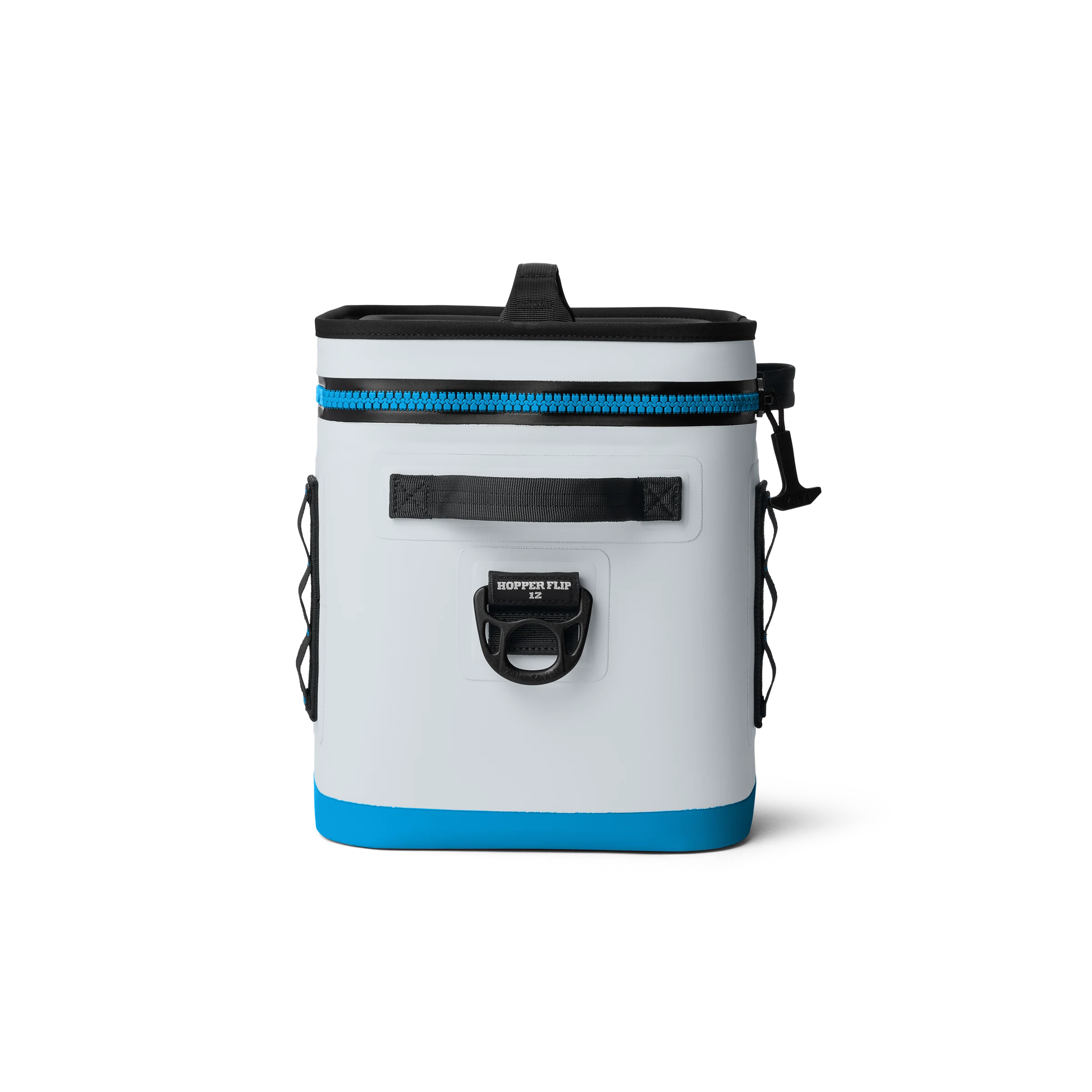 Hopper Flip® 12 Cool Bag - Image 3