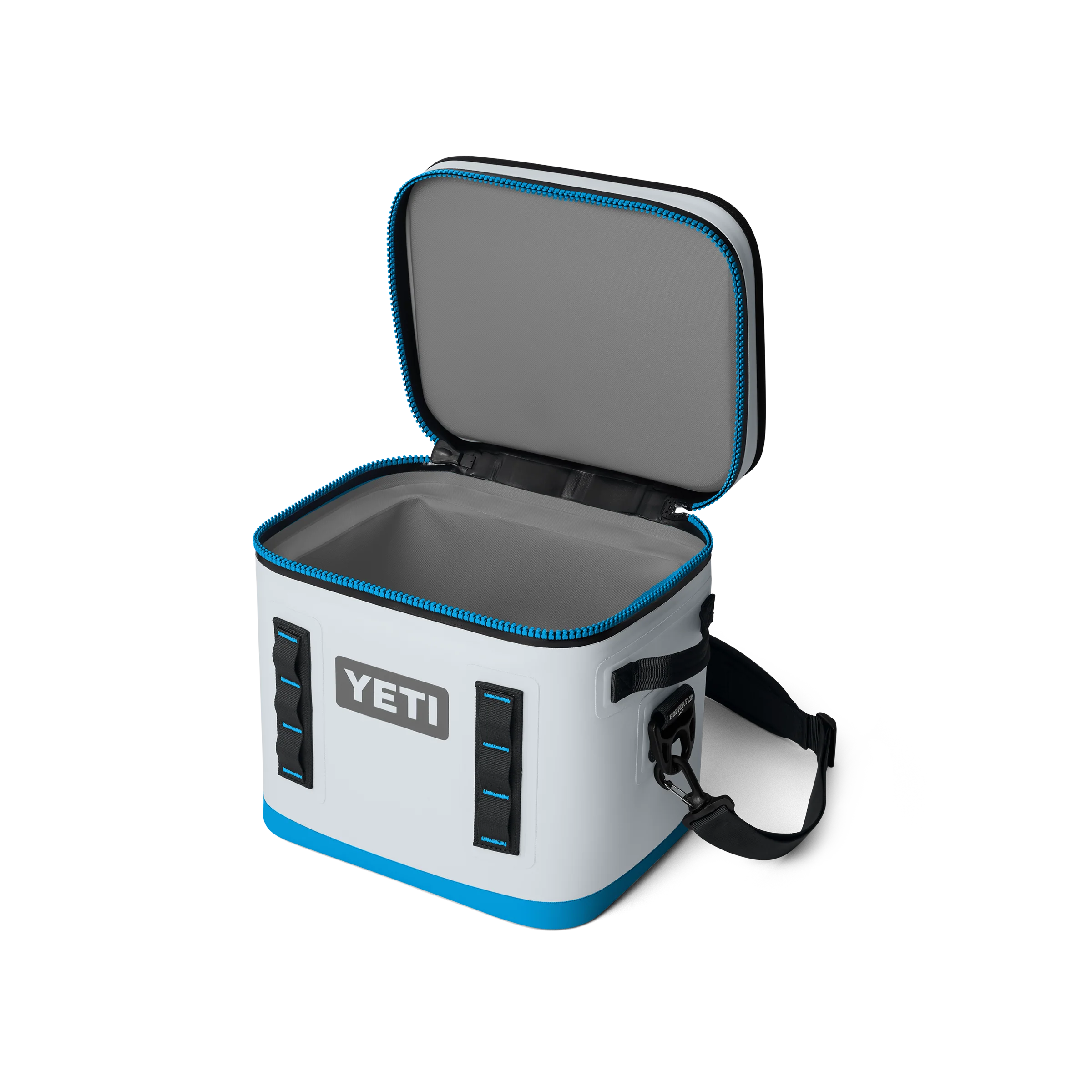 Hopper Flip® 12 Cool Bag - Image 4