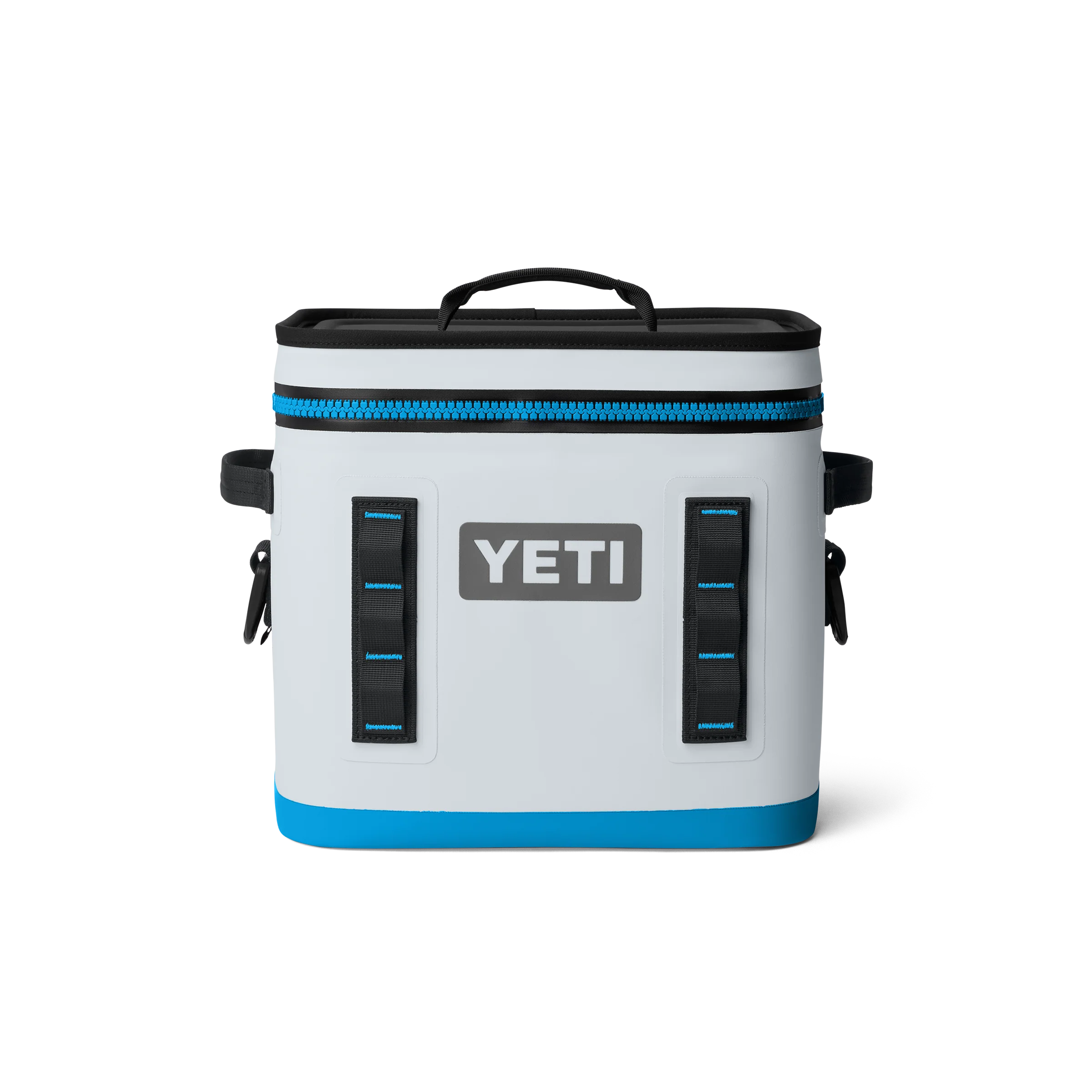 Hopper Flip® 12 Cool Bag - Image 5