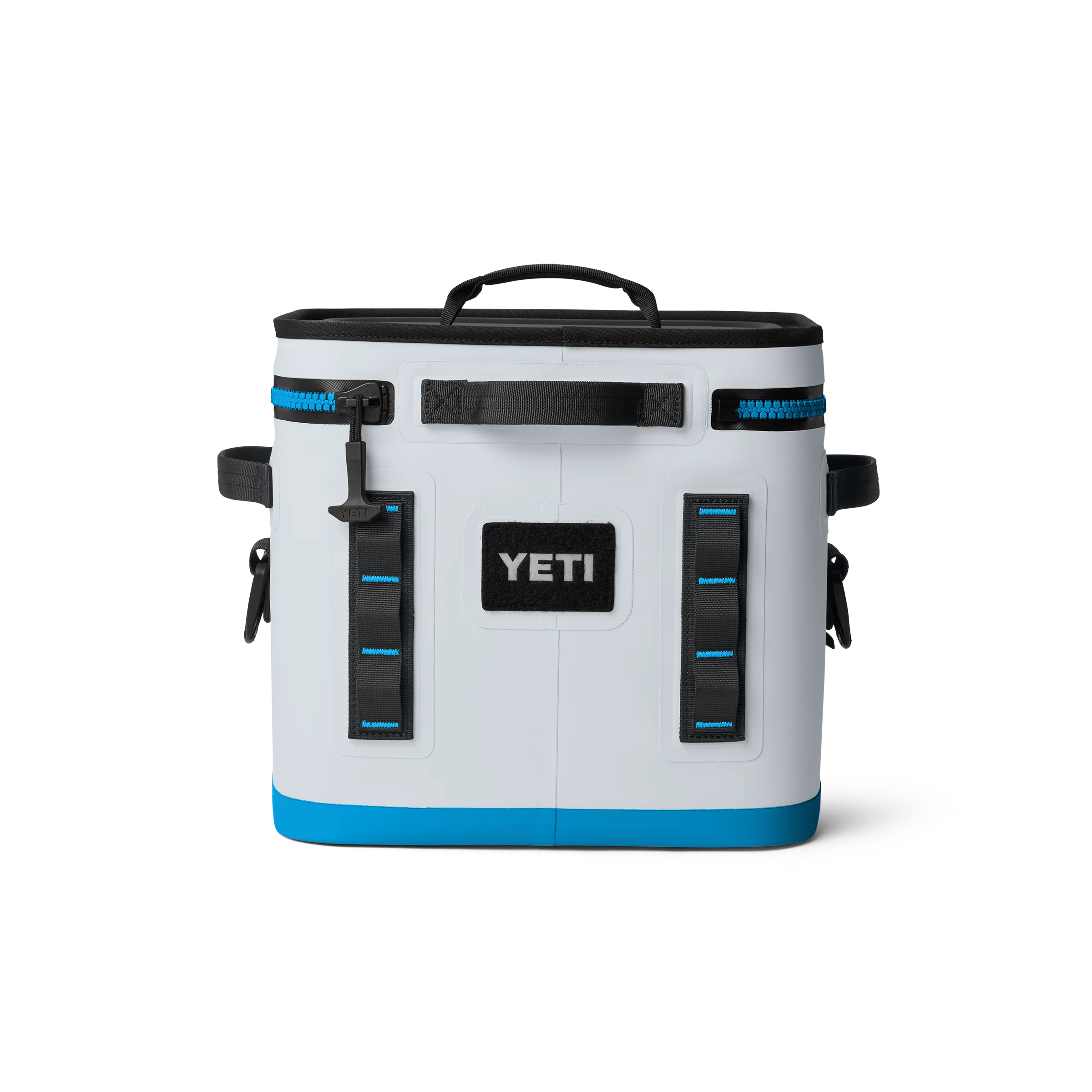Hopper Flip® 12 Cool Bag - Image 6