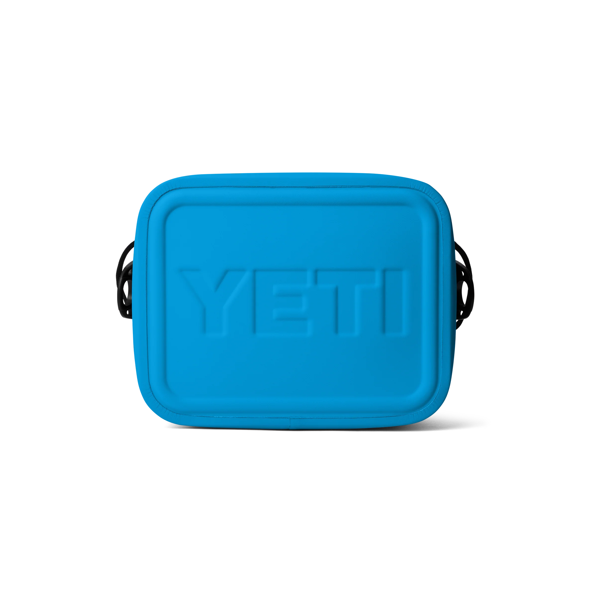 Hopper Flip® 12 Cool Bag - Image 8