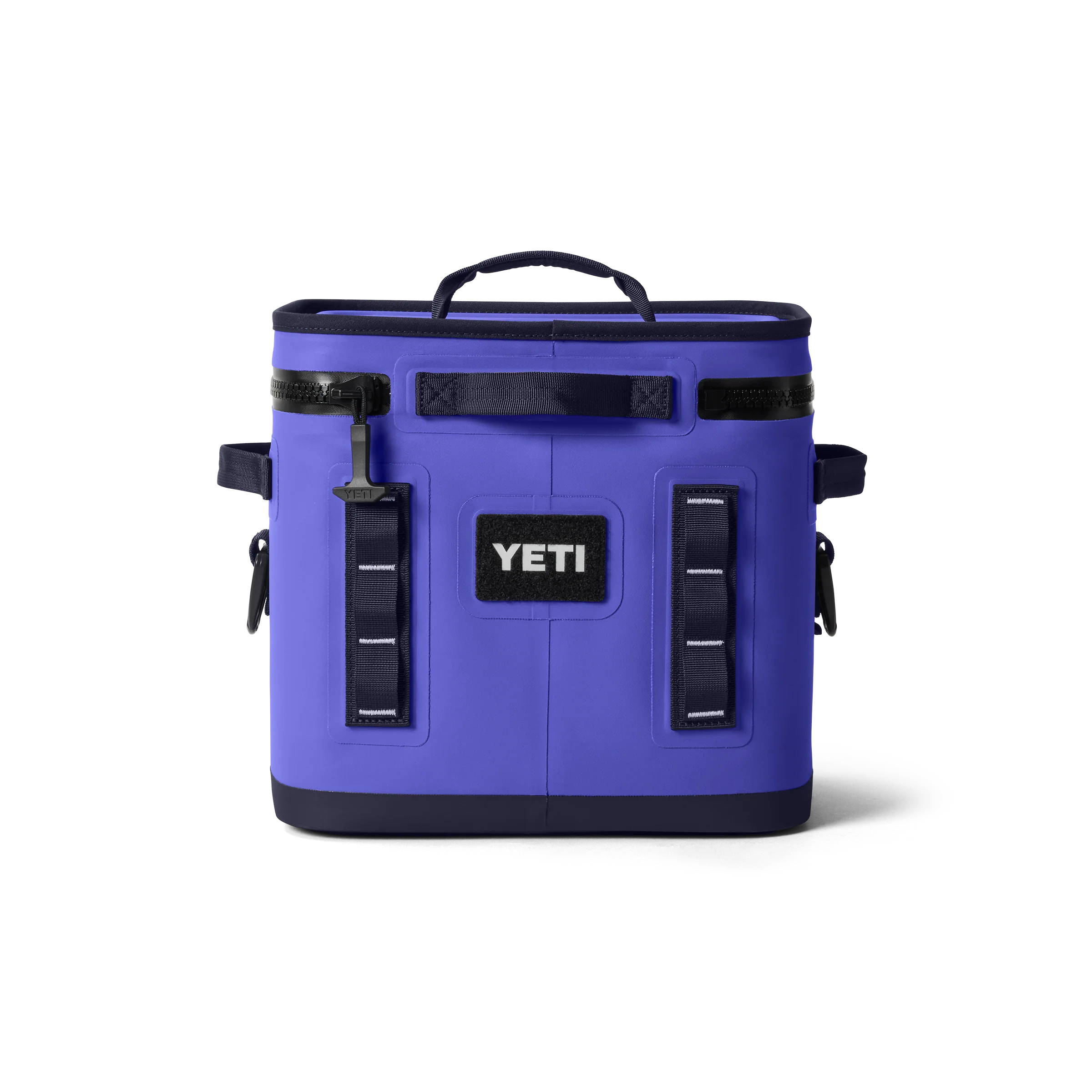 Hopper Flip® 12 Cool Bag - Image 3