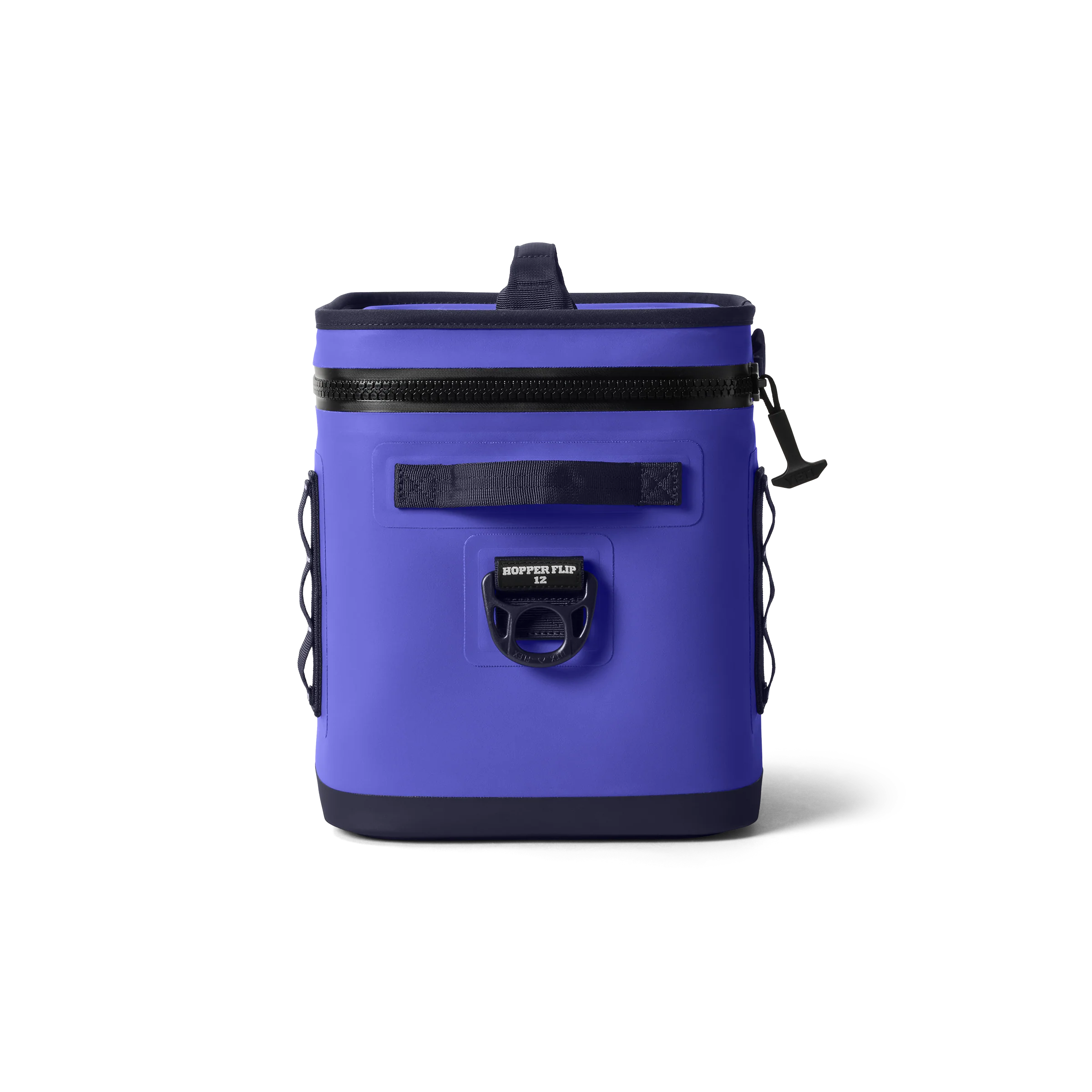 Hopper Flip® 12 Cool Bag - Image 4