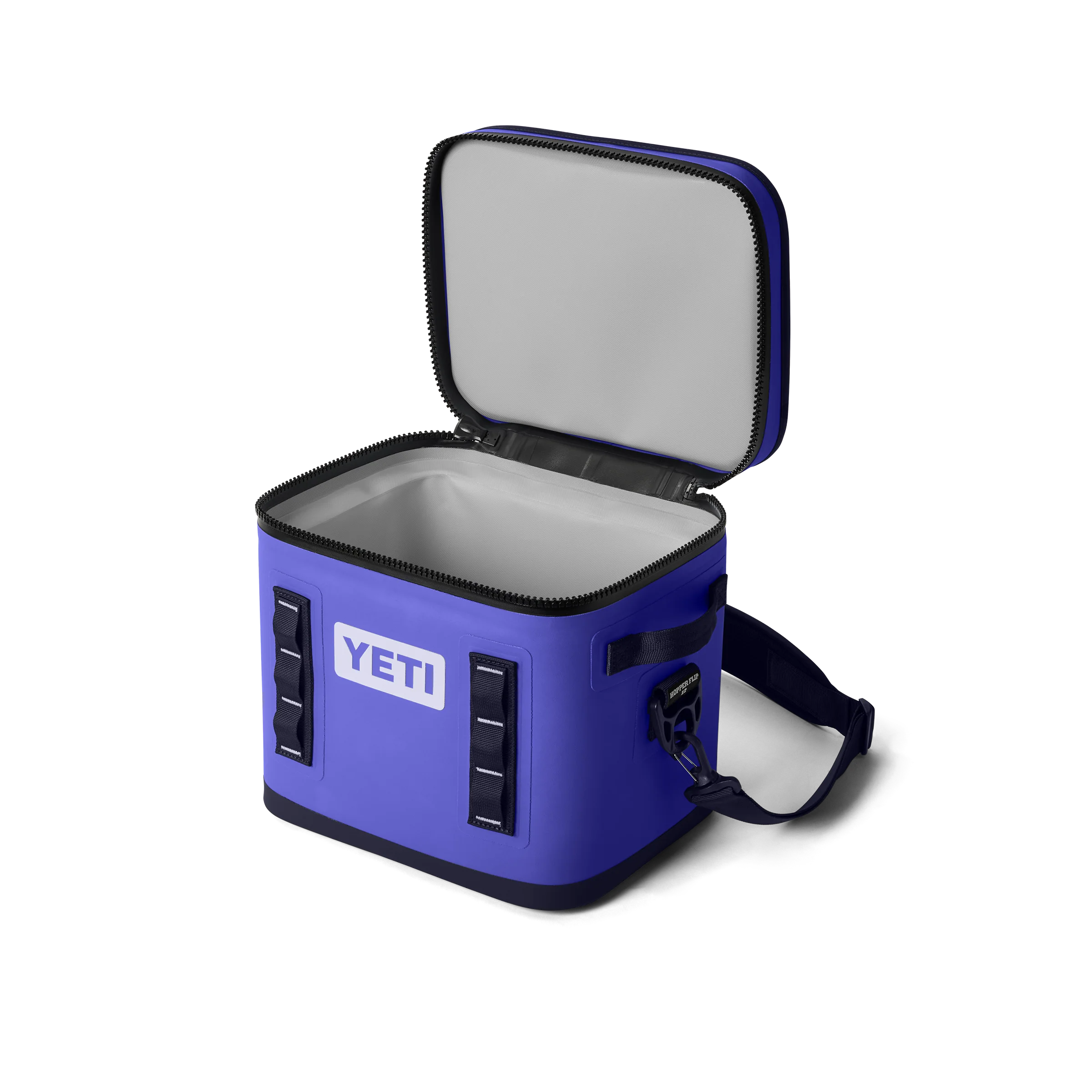 Hopper Flip® 12 Cool Bag - Image 5