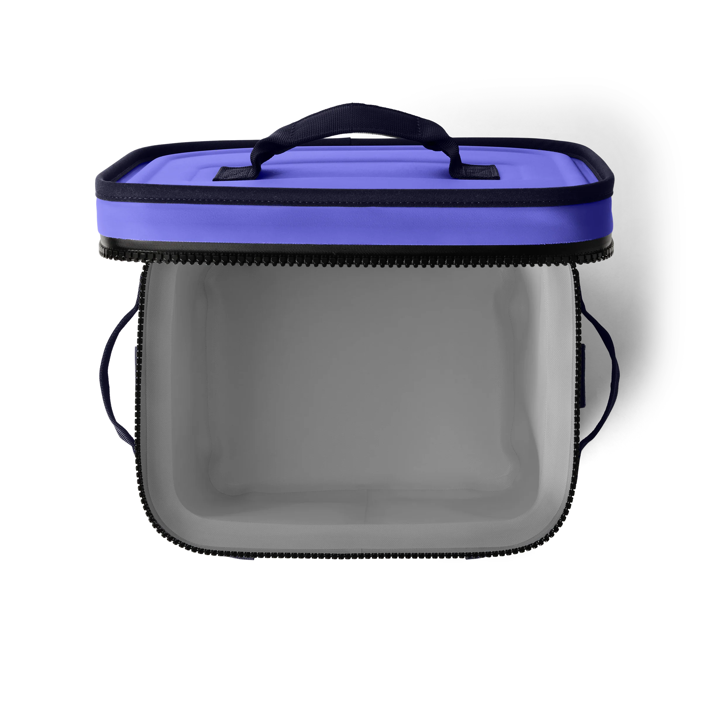 Hopper Flip® 12 Cool Bag - Image 6