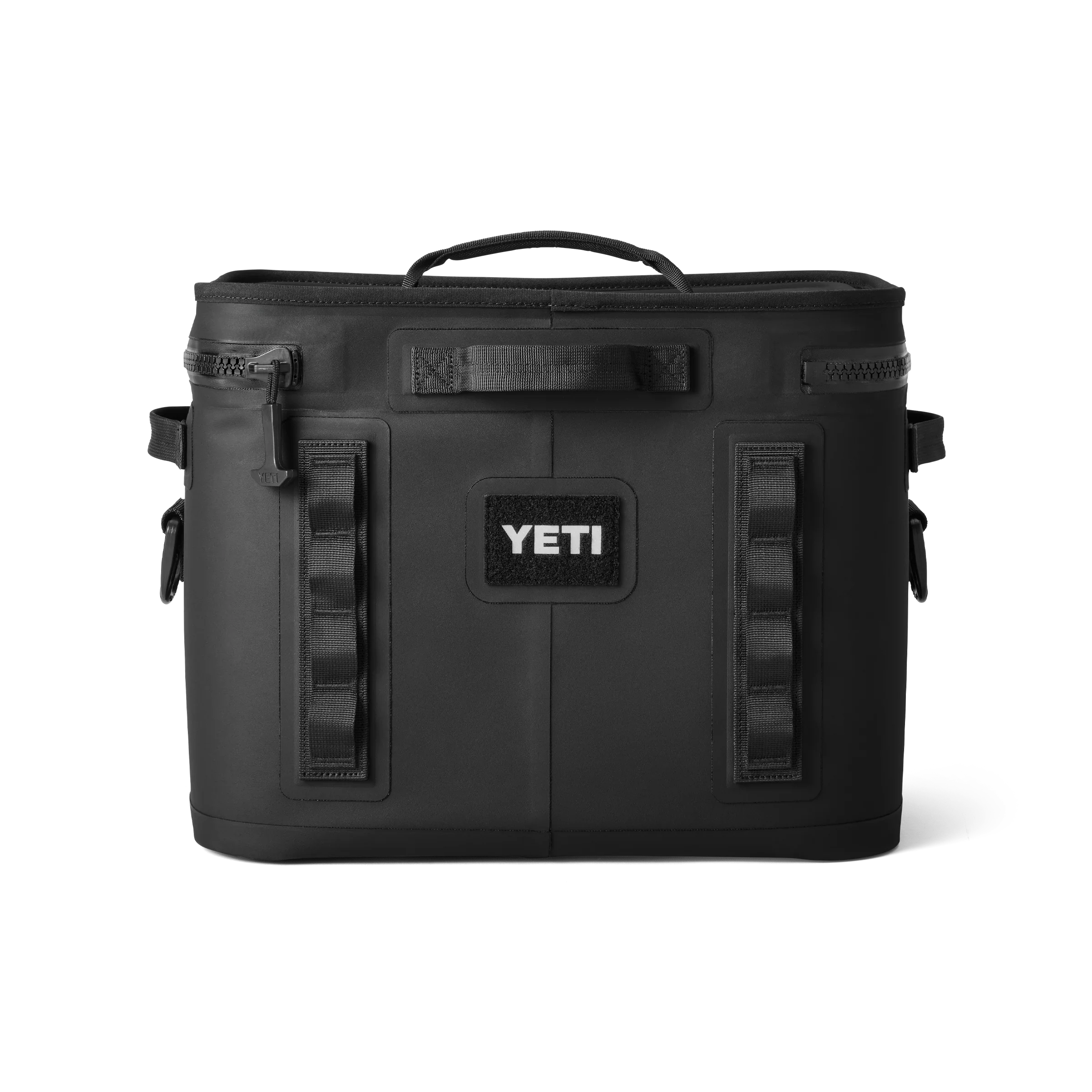 Hopper Flip® 18 Cool Bag - Image 2