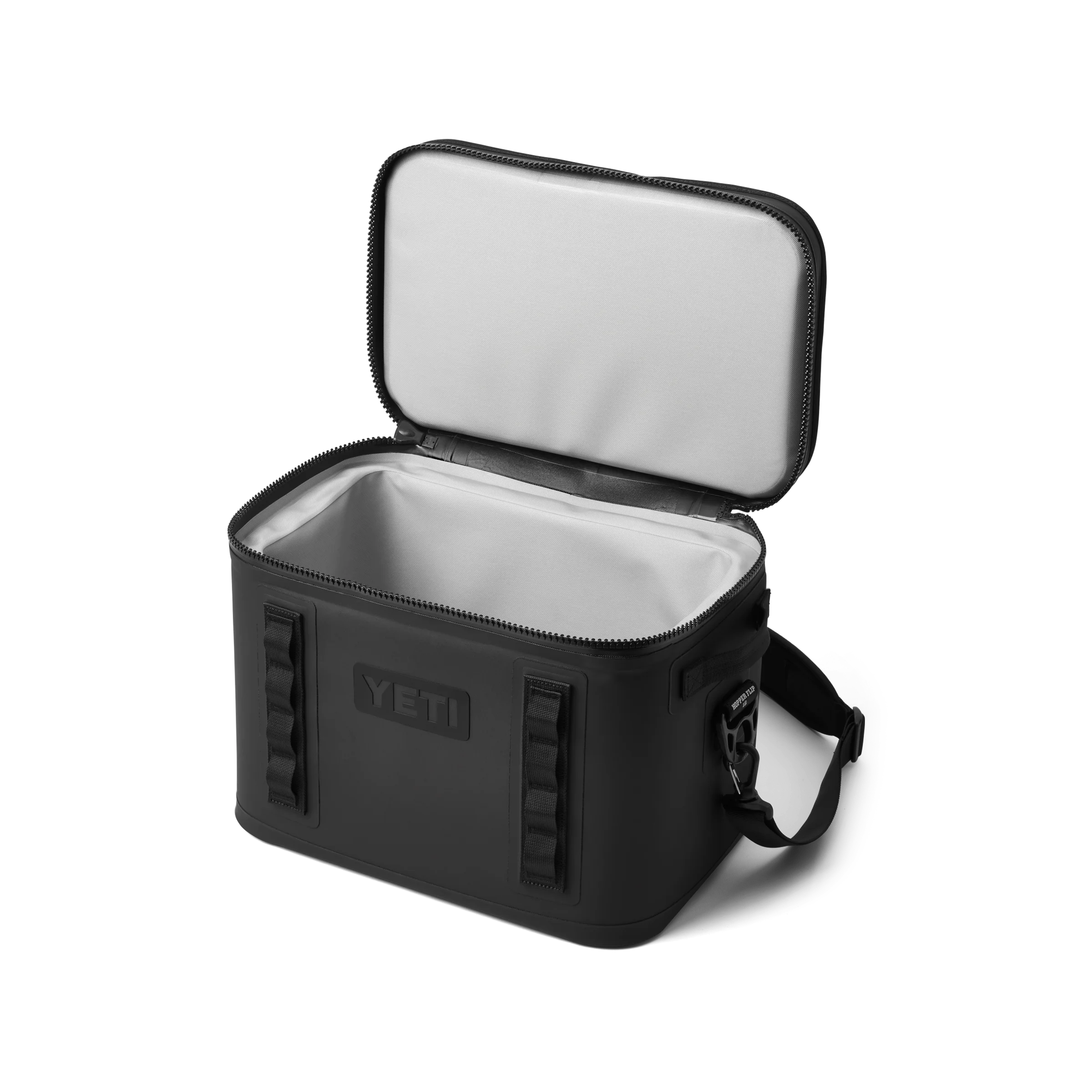 Hopper Flip® 18 Cool Bag - Image 4