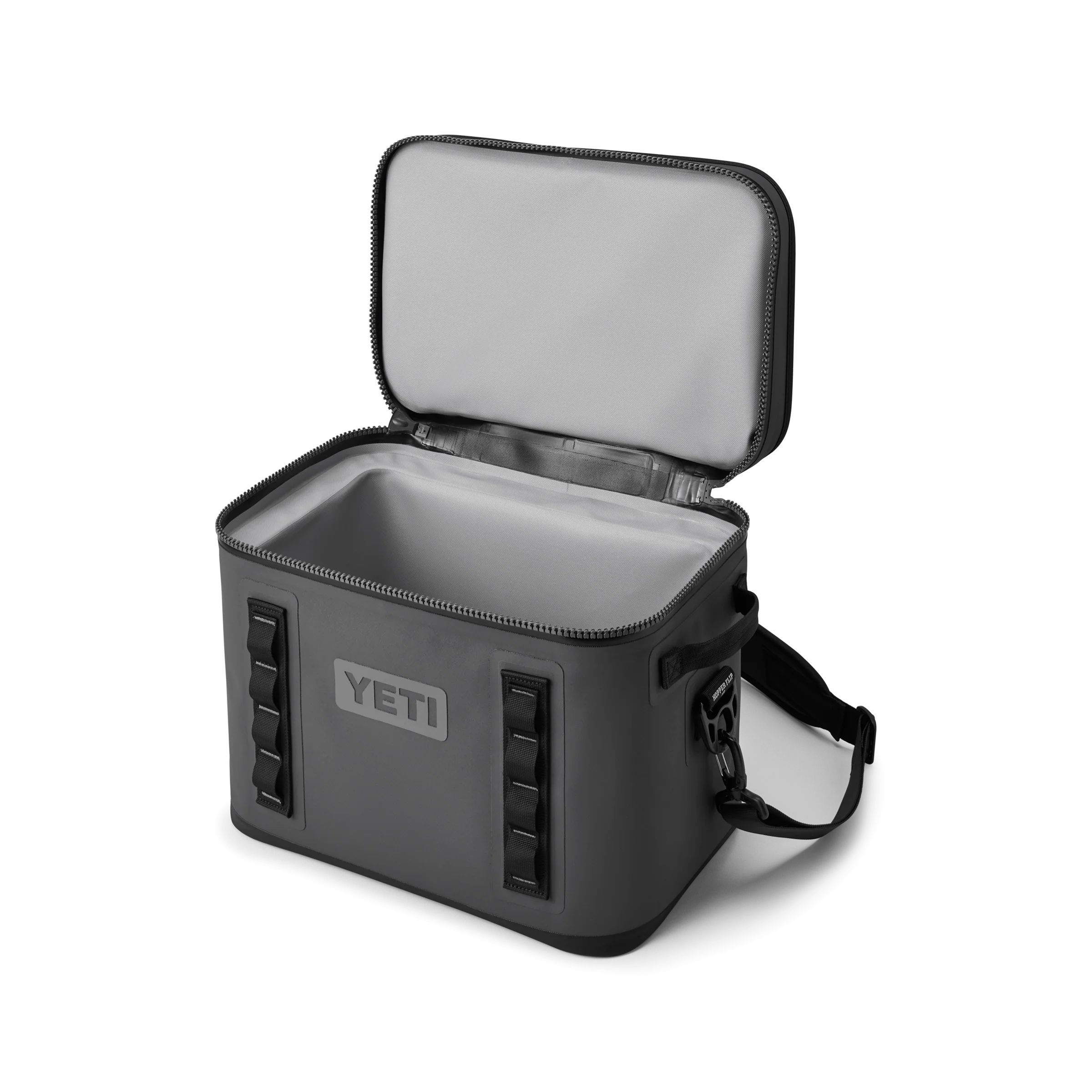 Hopper Flip® 18 Cool Bag - Image 3