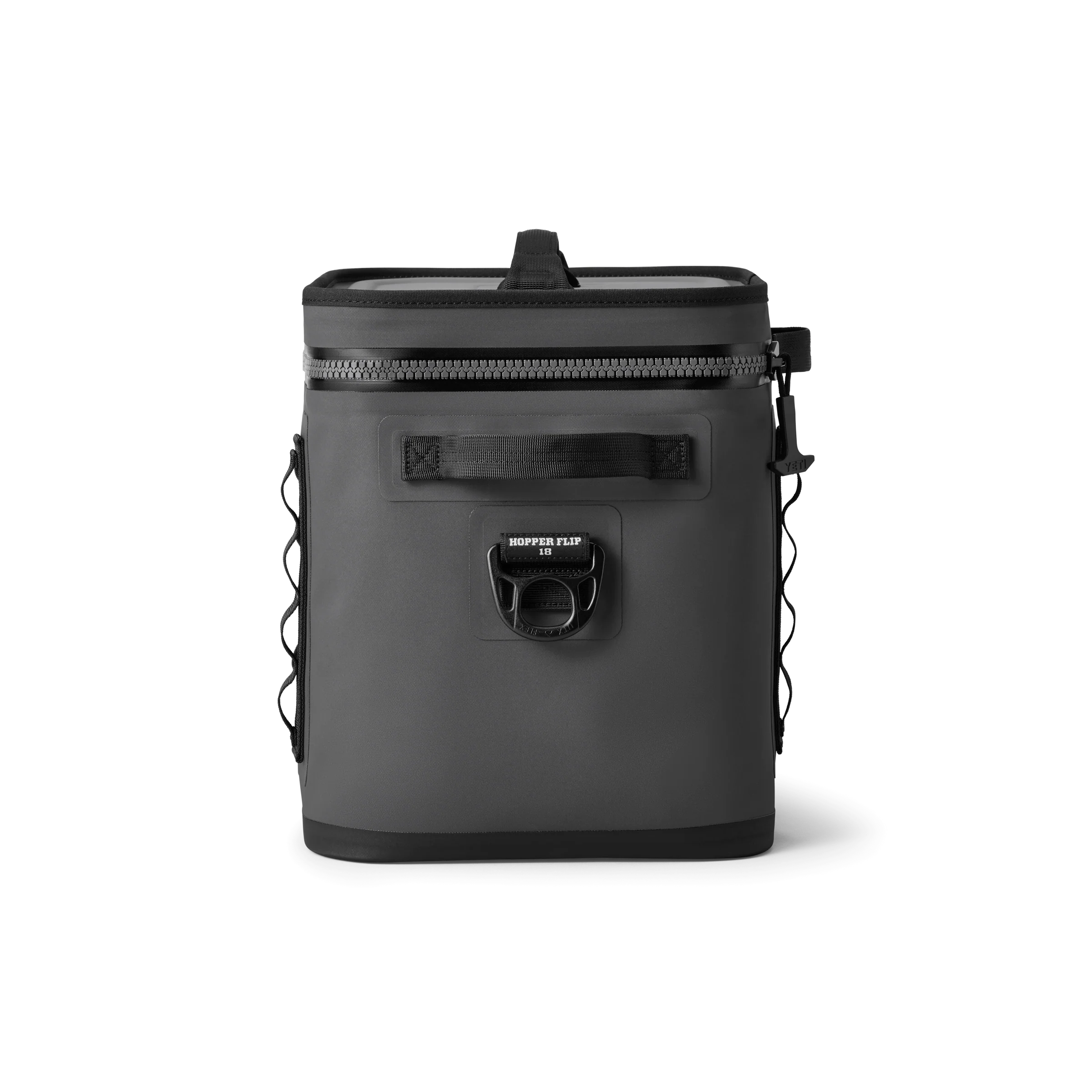Hopper Flip® 18 Cool Bag - Image 4