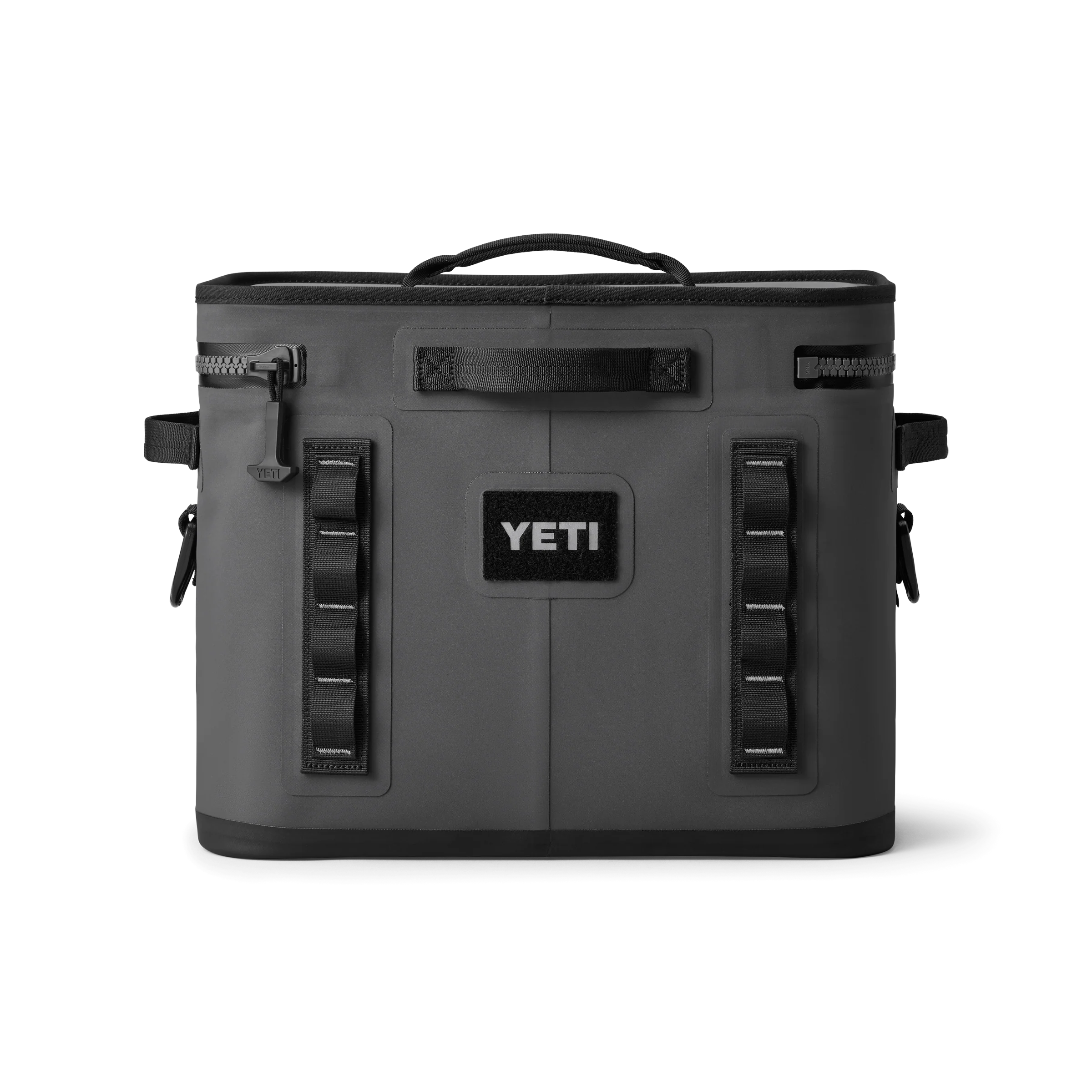 Hopper Flip® 18 Cool Bag - Image 5